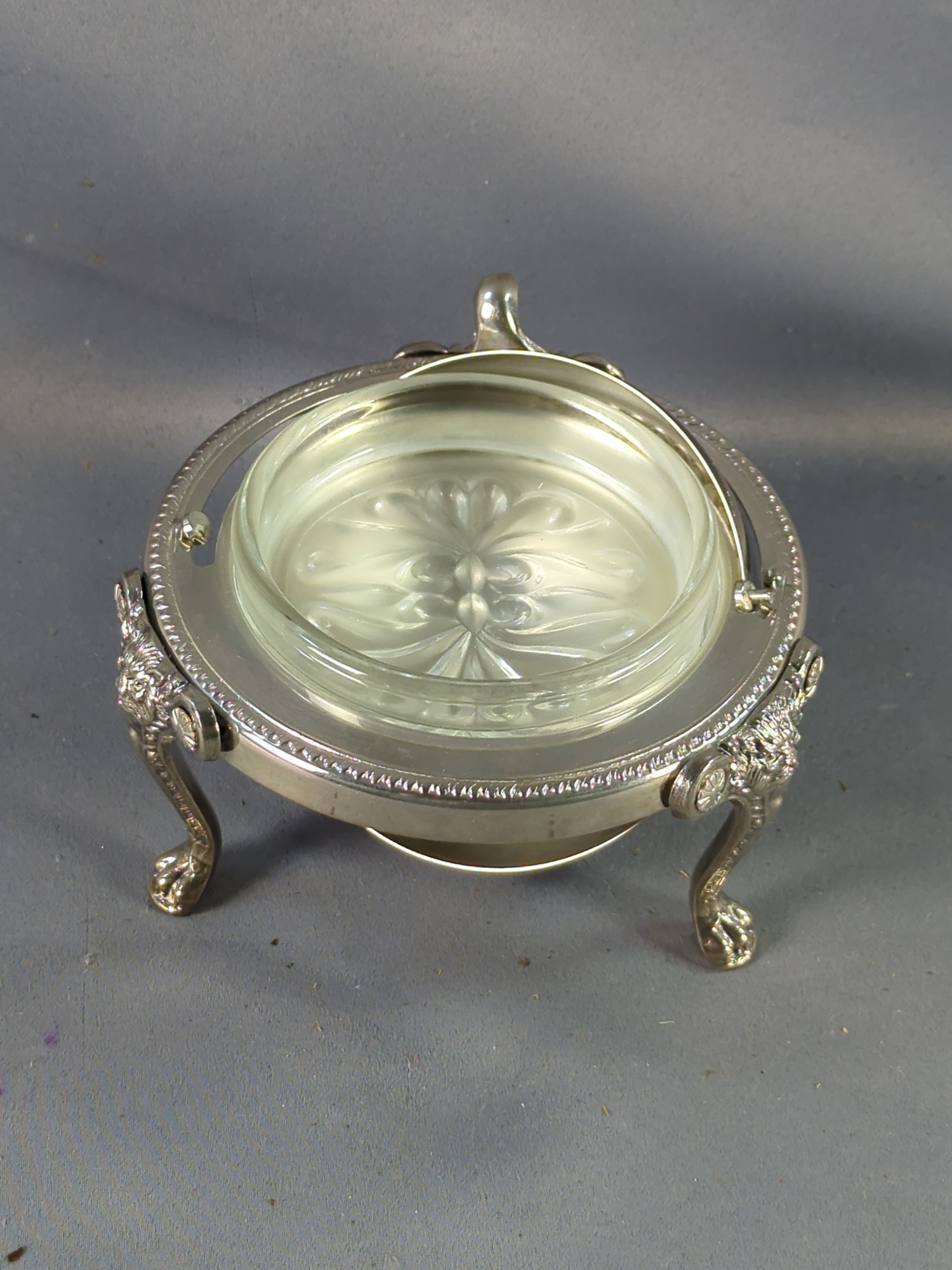 Lot image 7