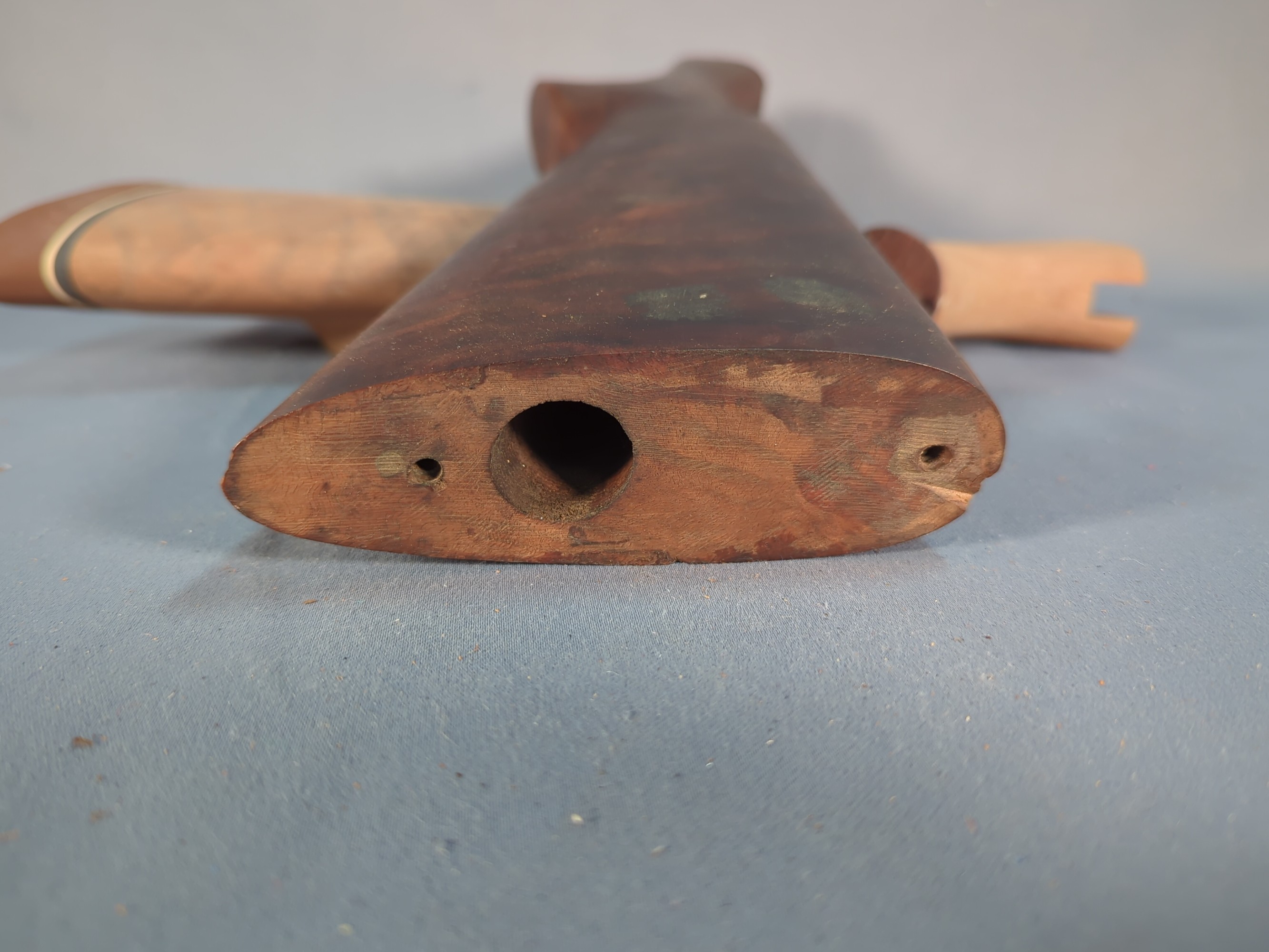 Lot image 3