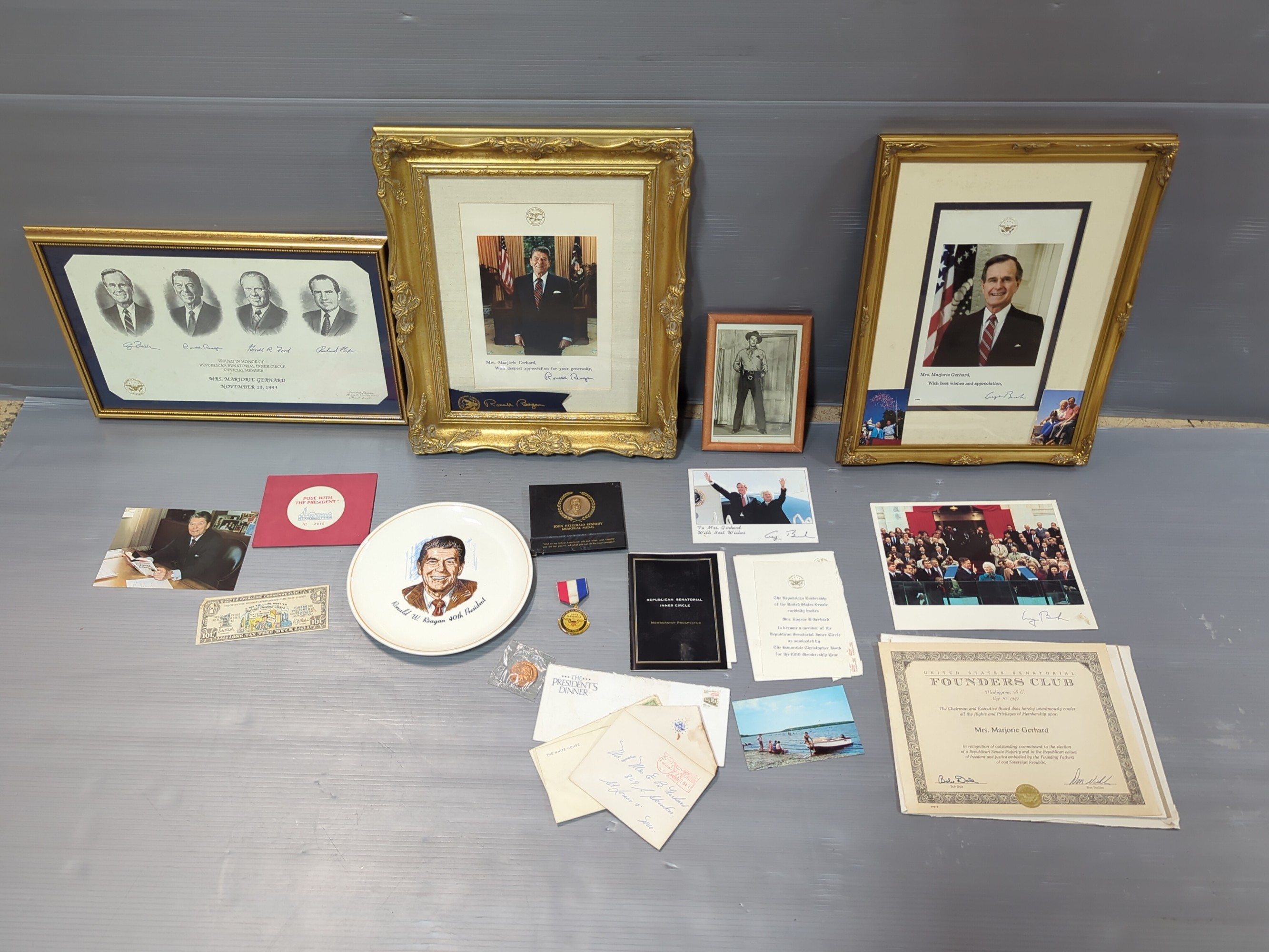 Lot image 1