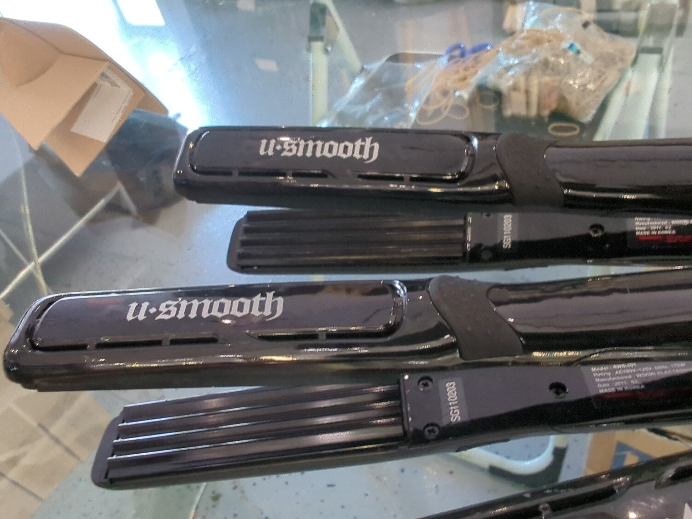 Lot image 4