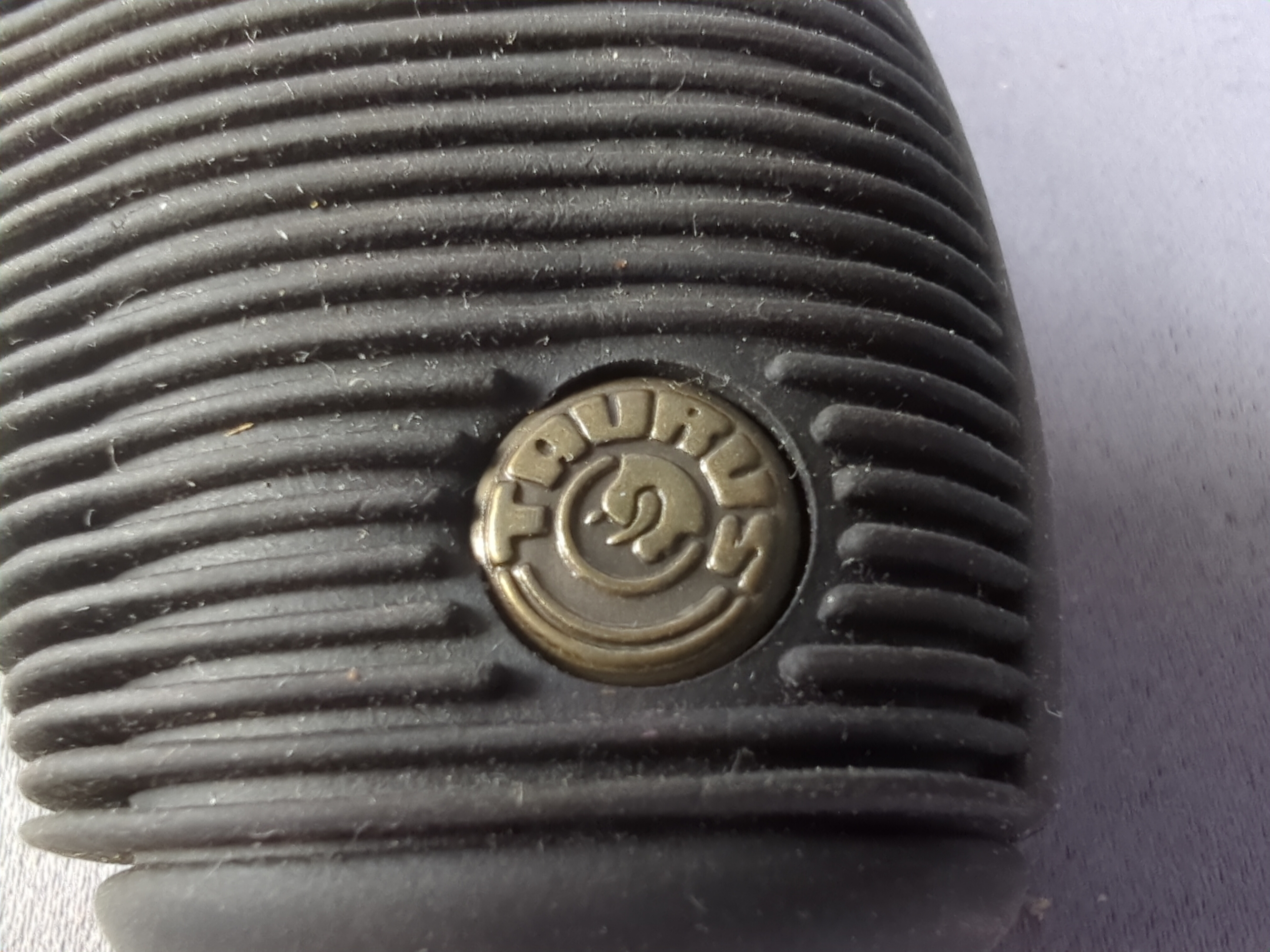 Lot image 4
