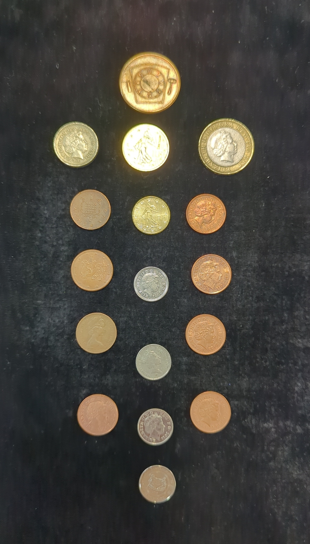 Lot image 1