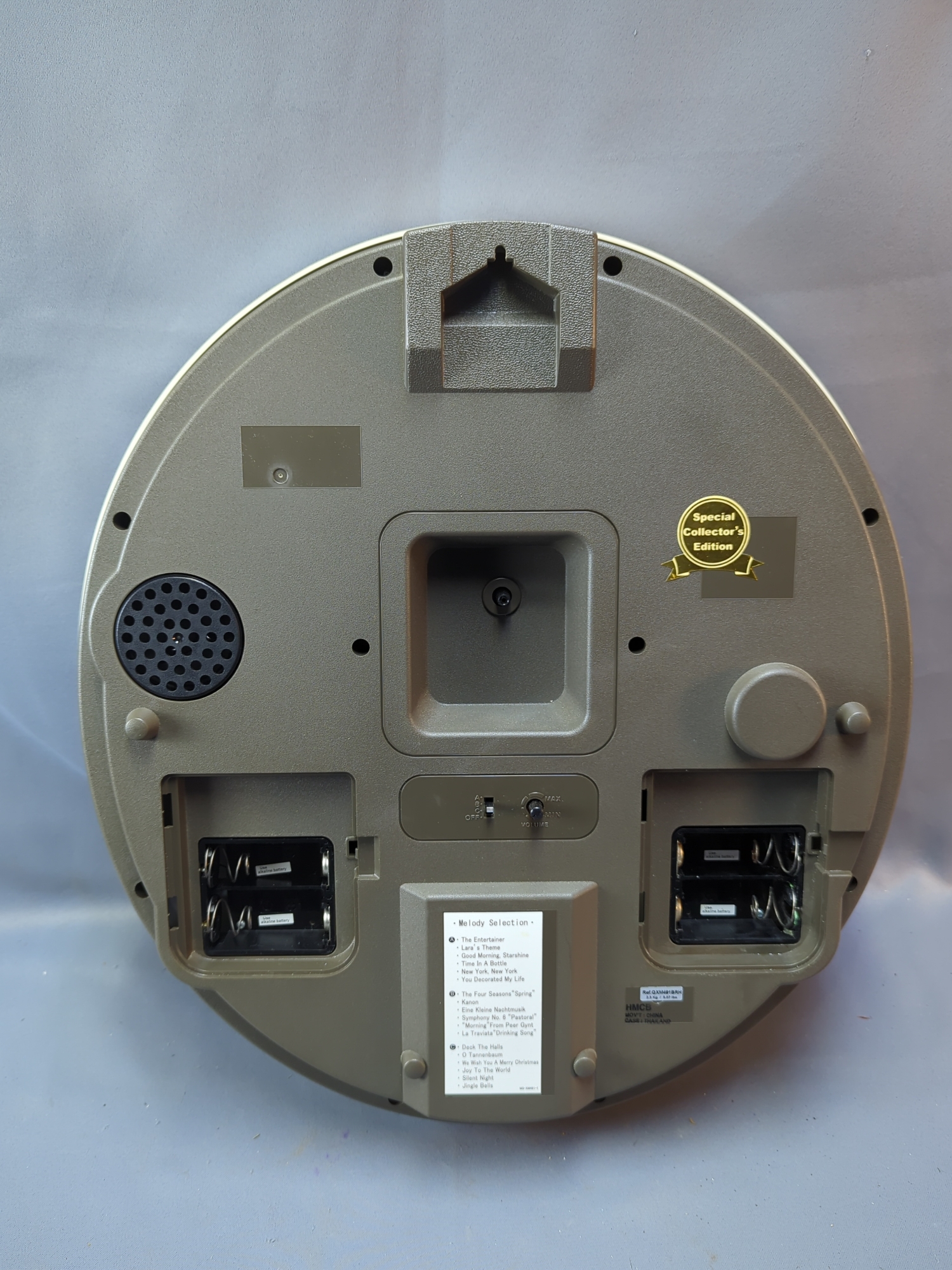 Lot image 4