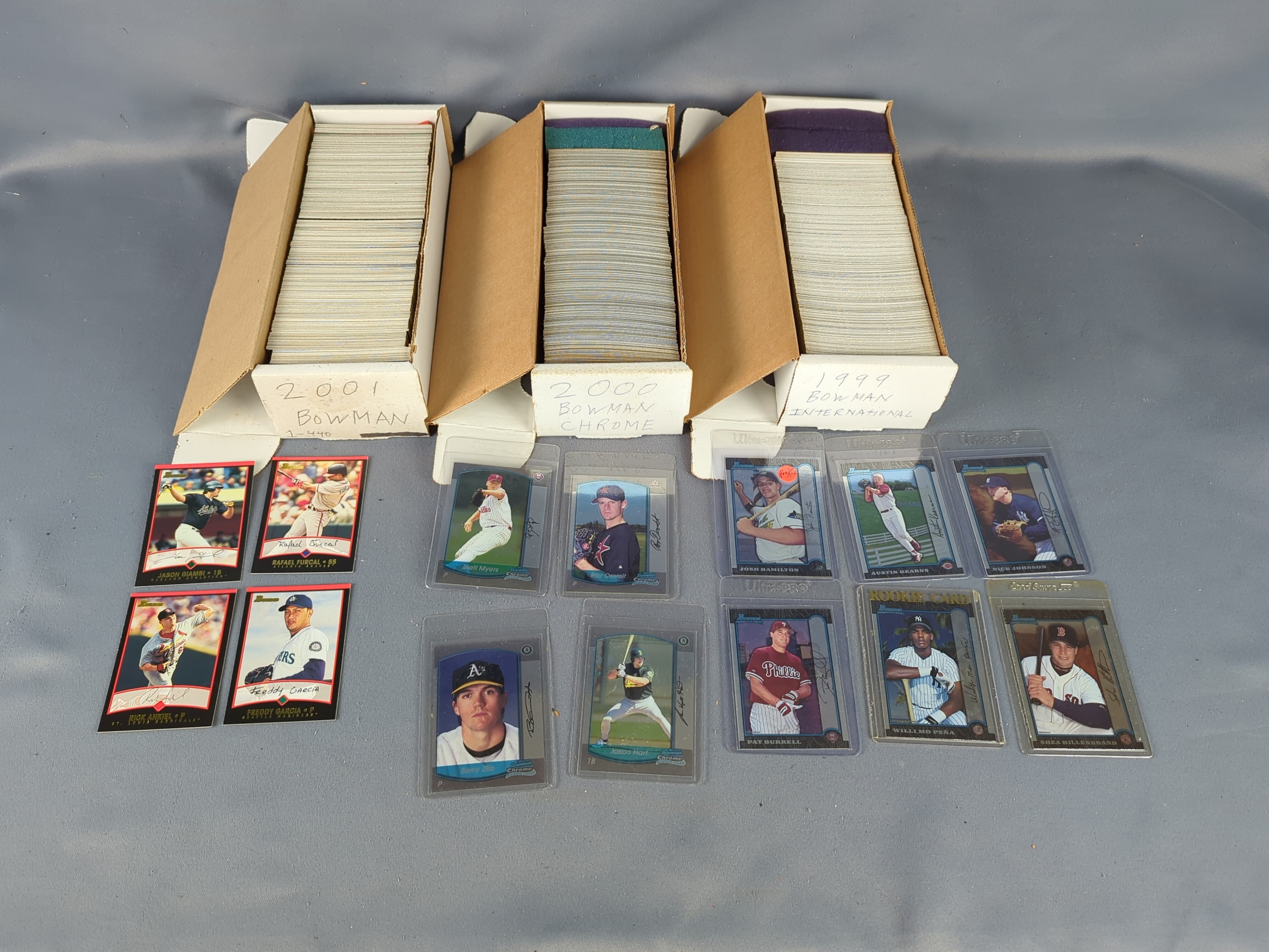 Lot image 1