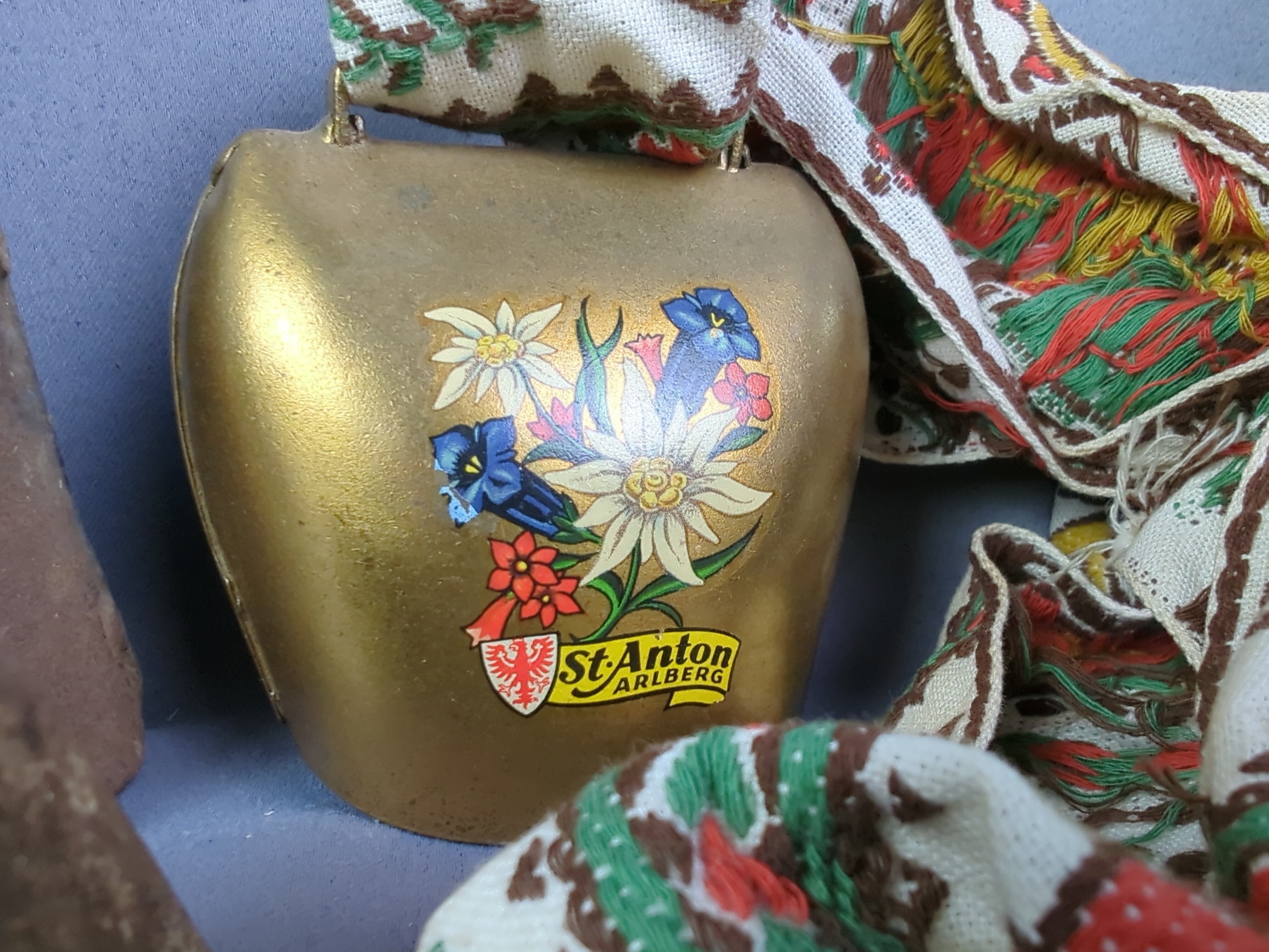 Lot image 6