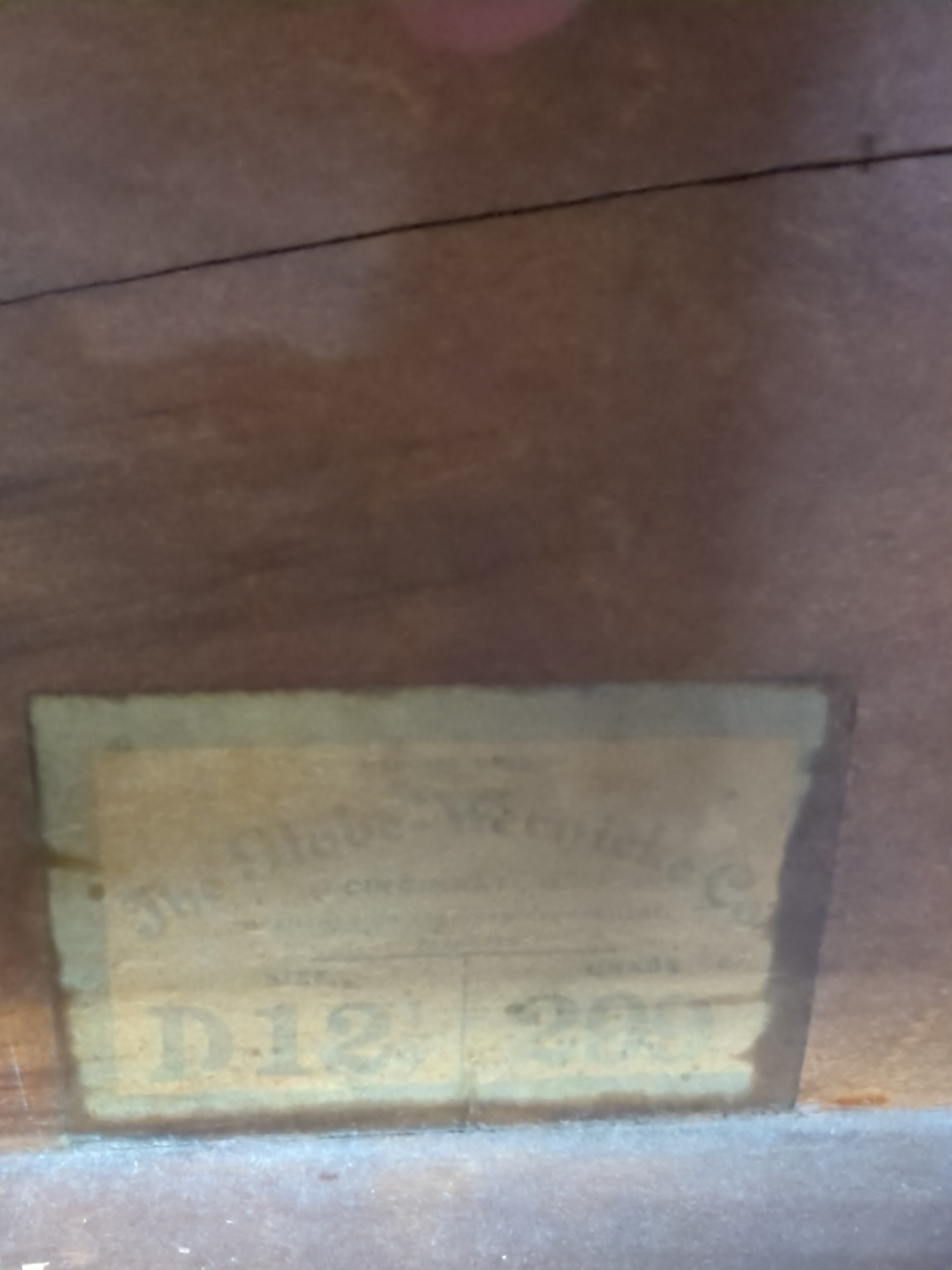Lot image 9