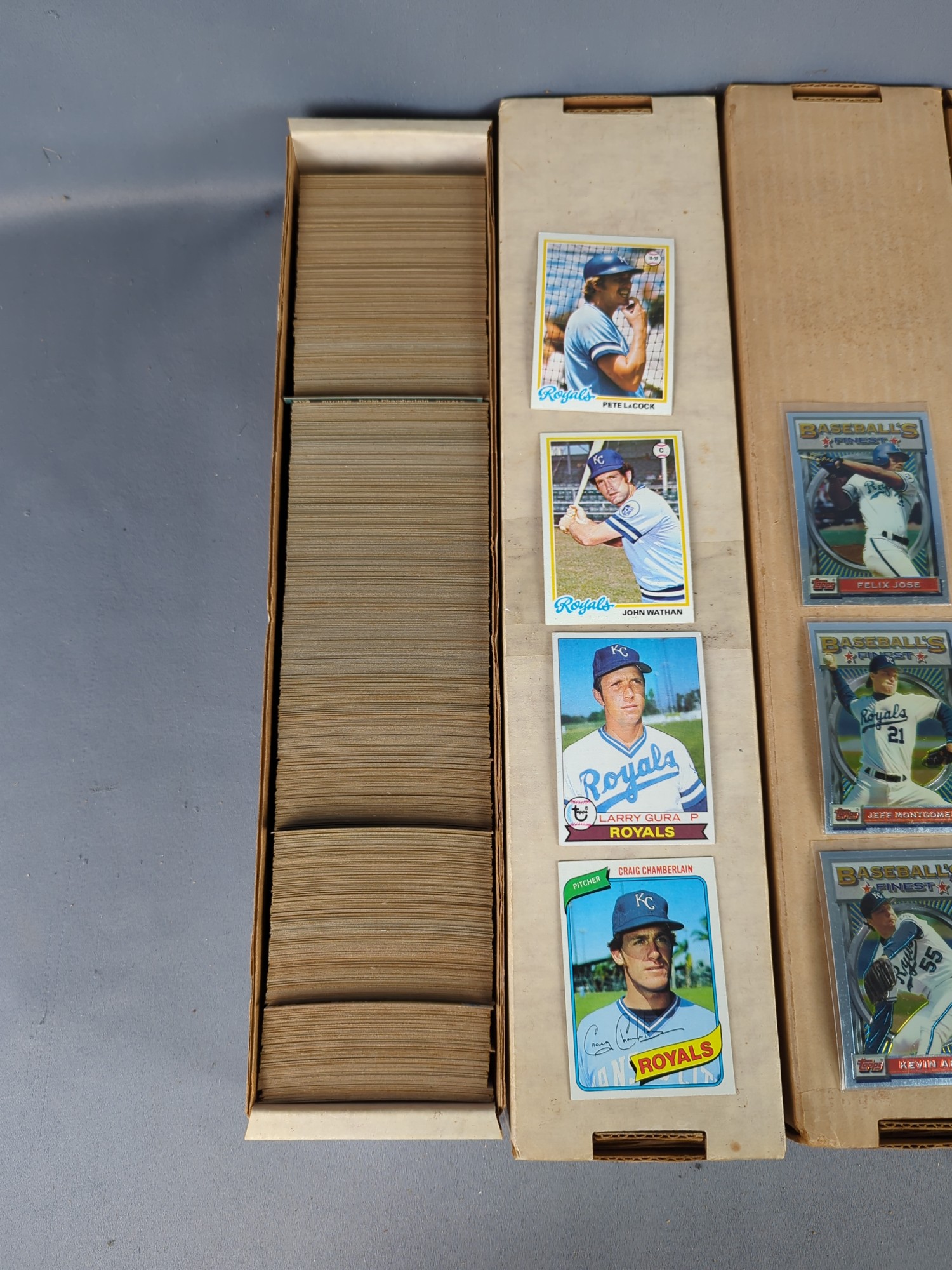 Lot image 4