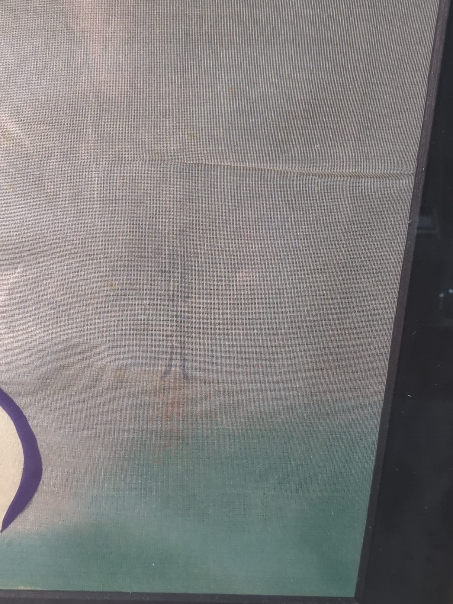 Lot image 5