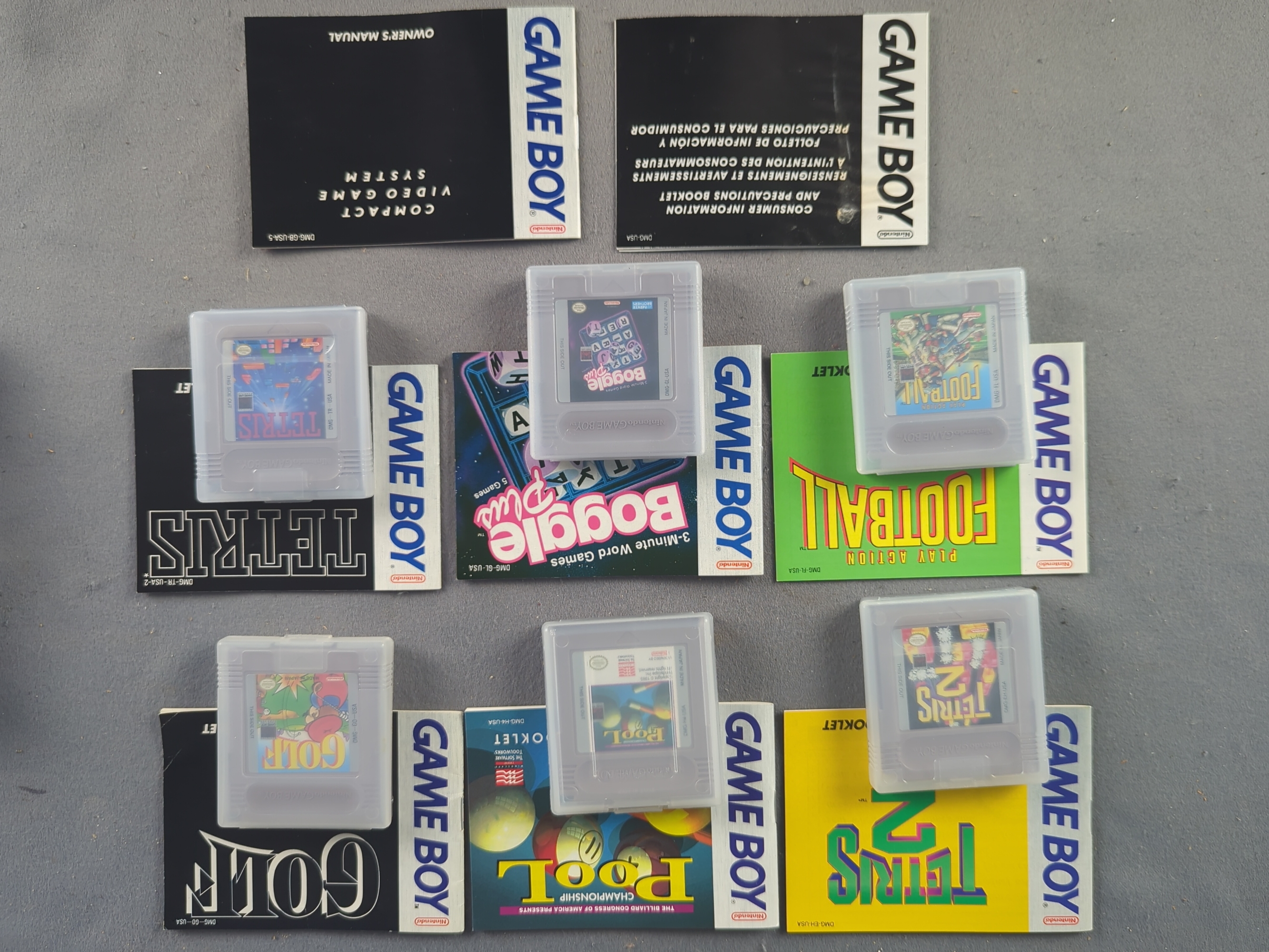 Lot image 7