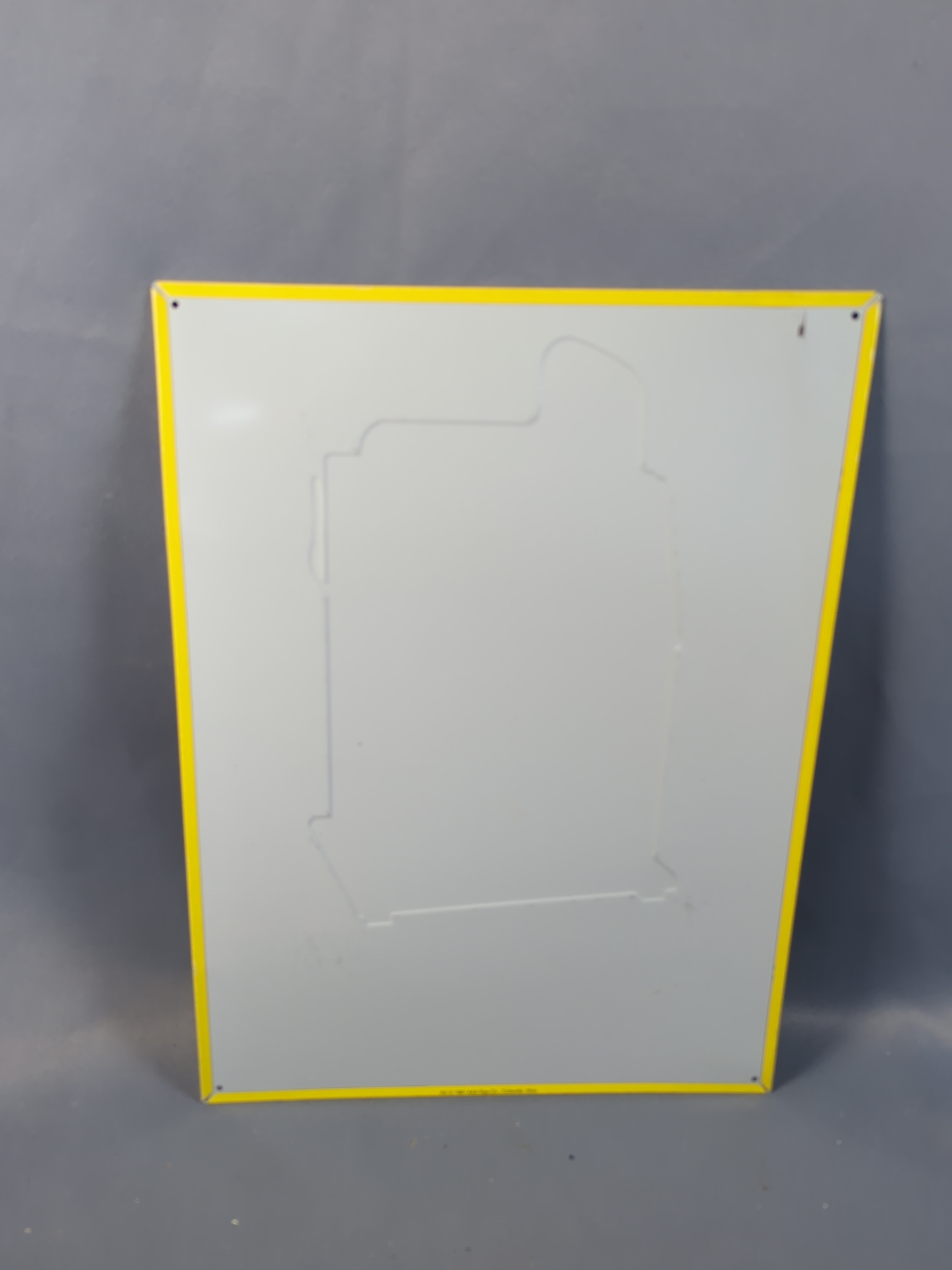 Lot image 6