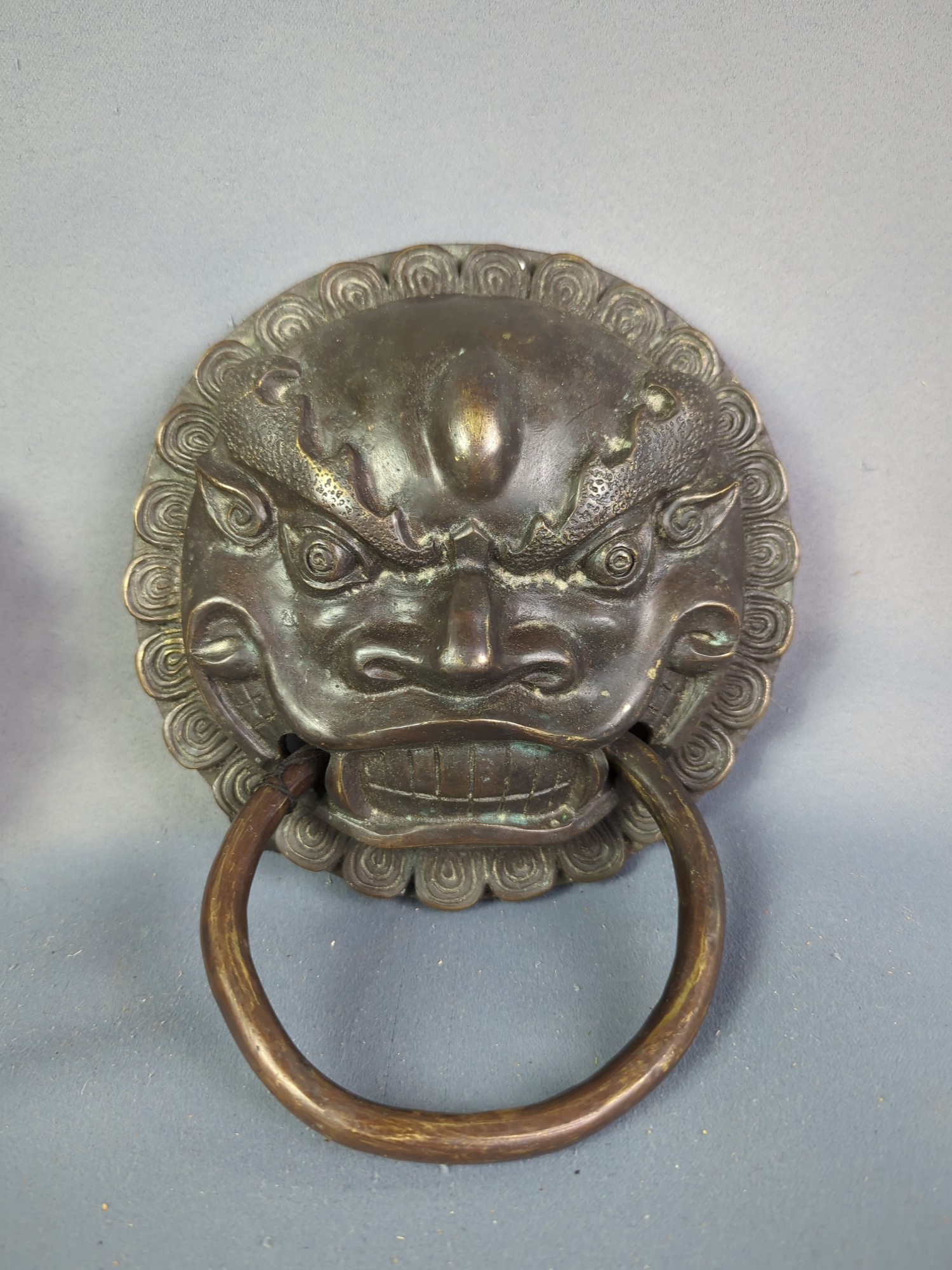Lot image 3