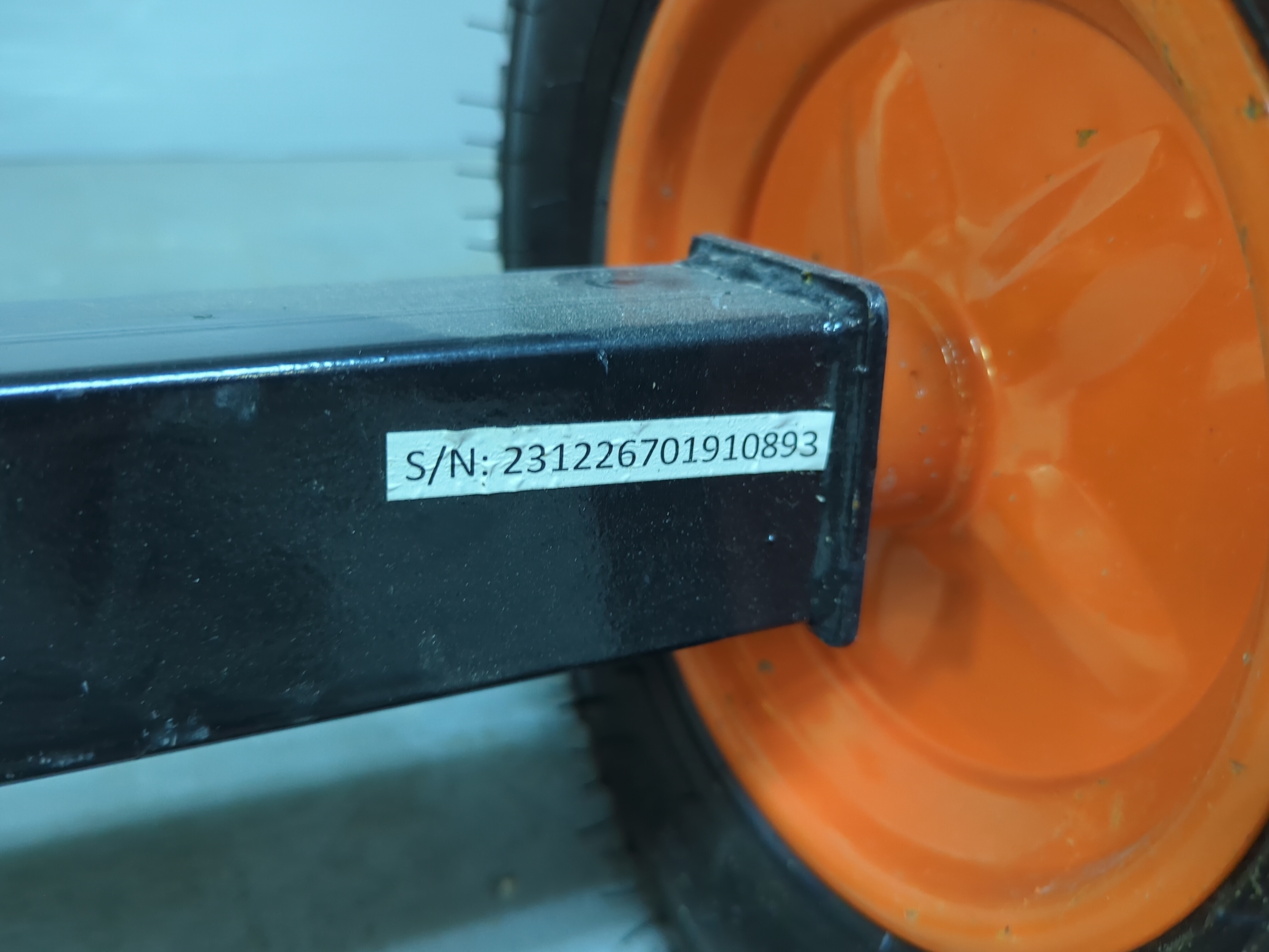 Lot image 3