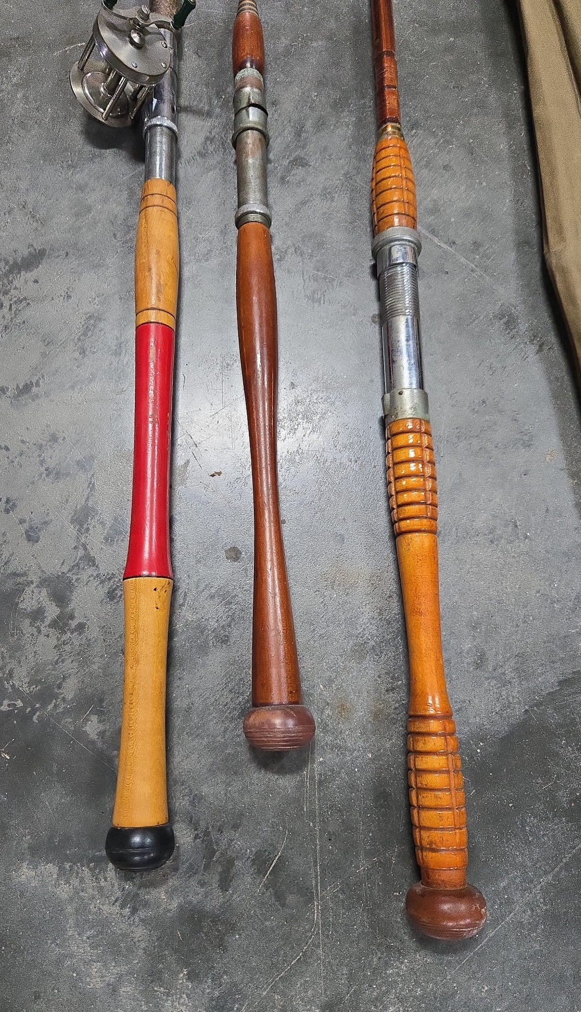 Lot image 3