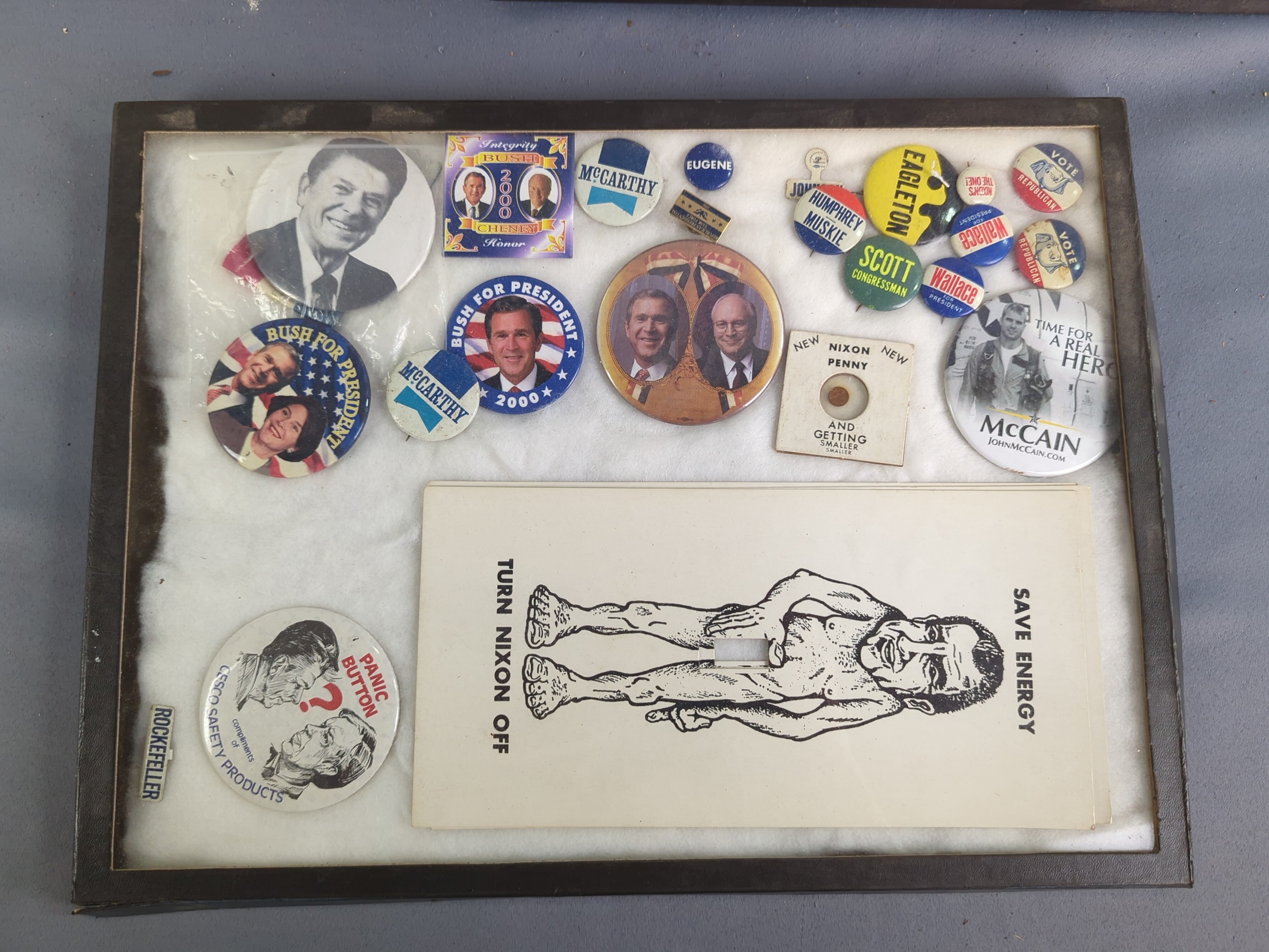 Lot image 5