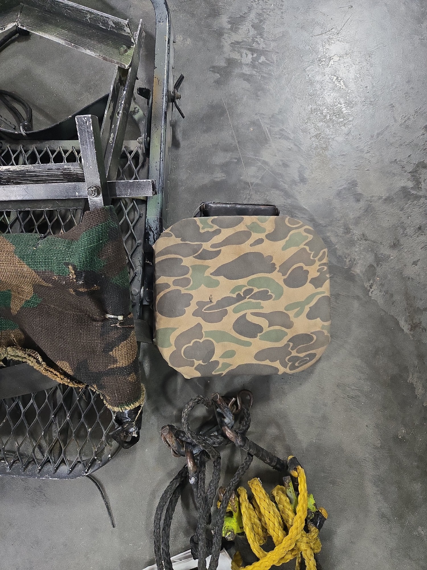 Lot image 4