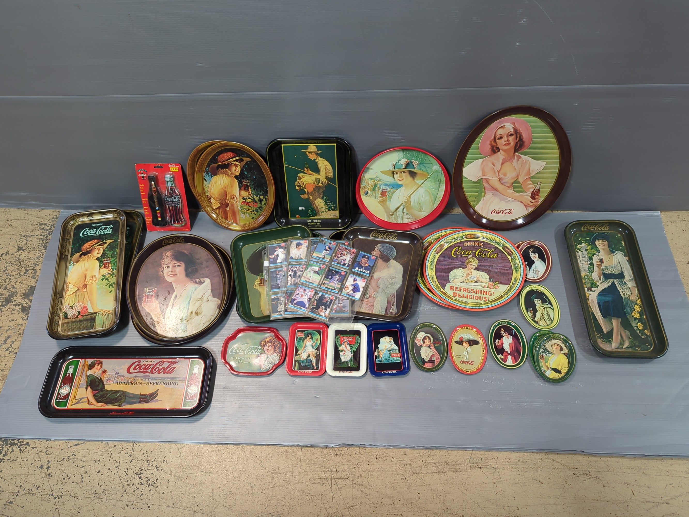 Lot image 1