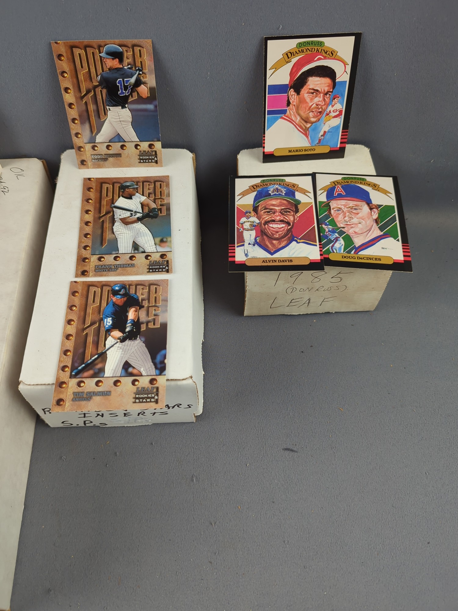 Lot image 3