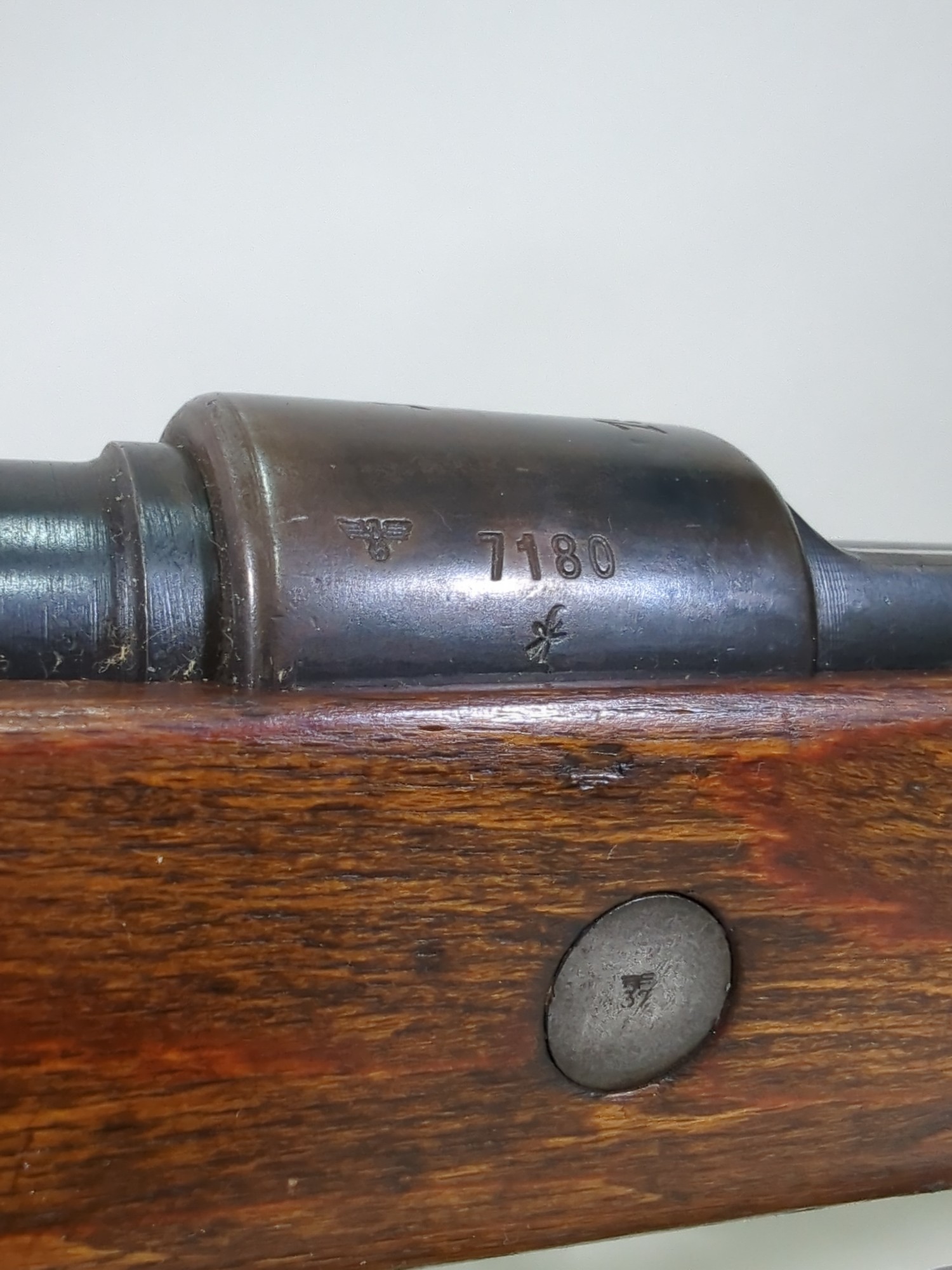 Lot image 7