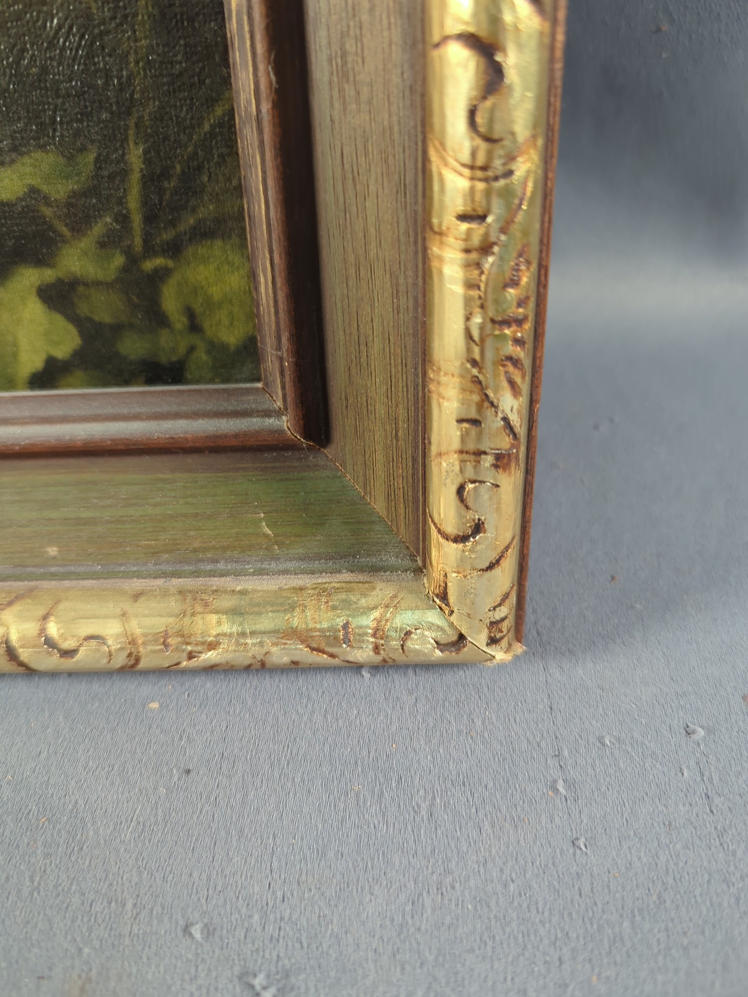 Lot image 7