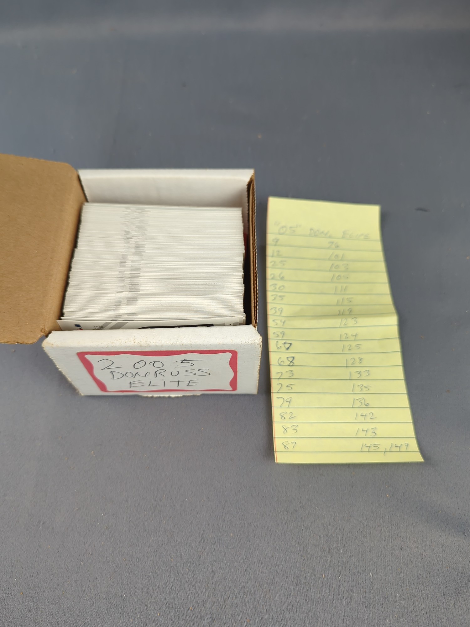 Lot image 10