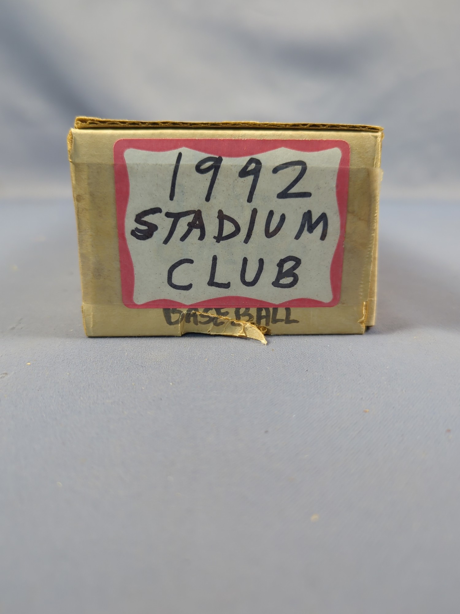 Lot image 3