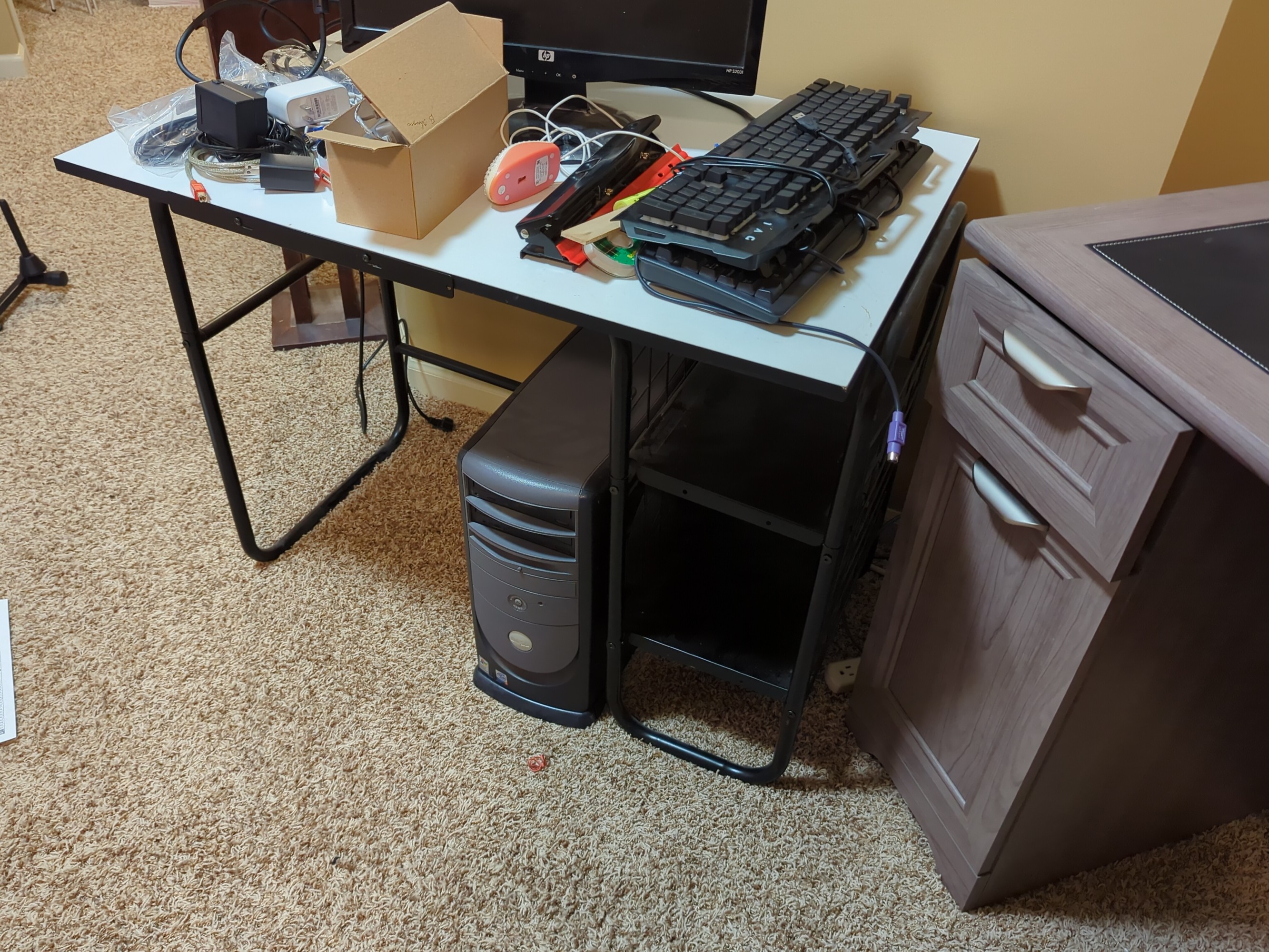Lot image 1