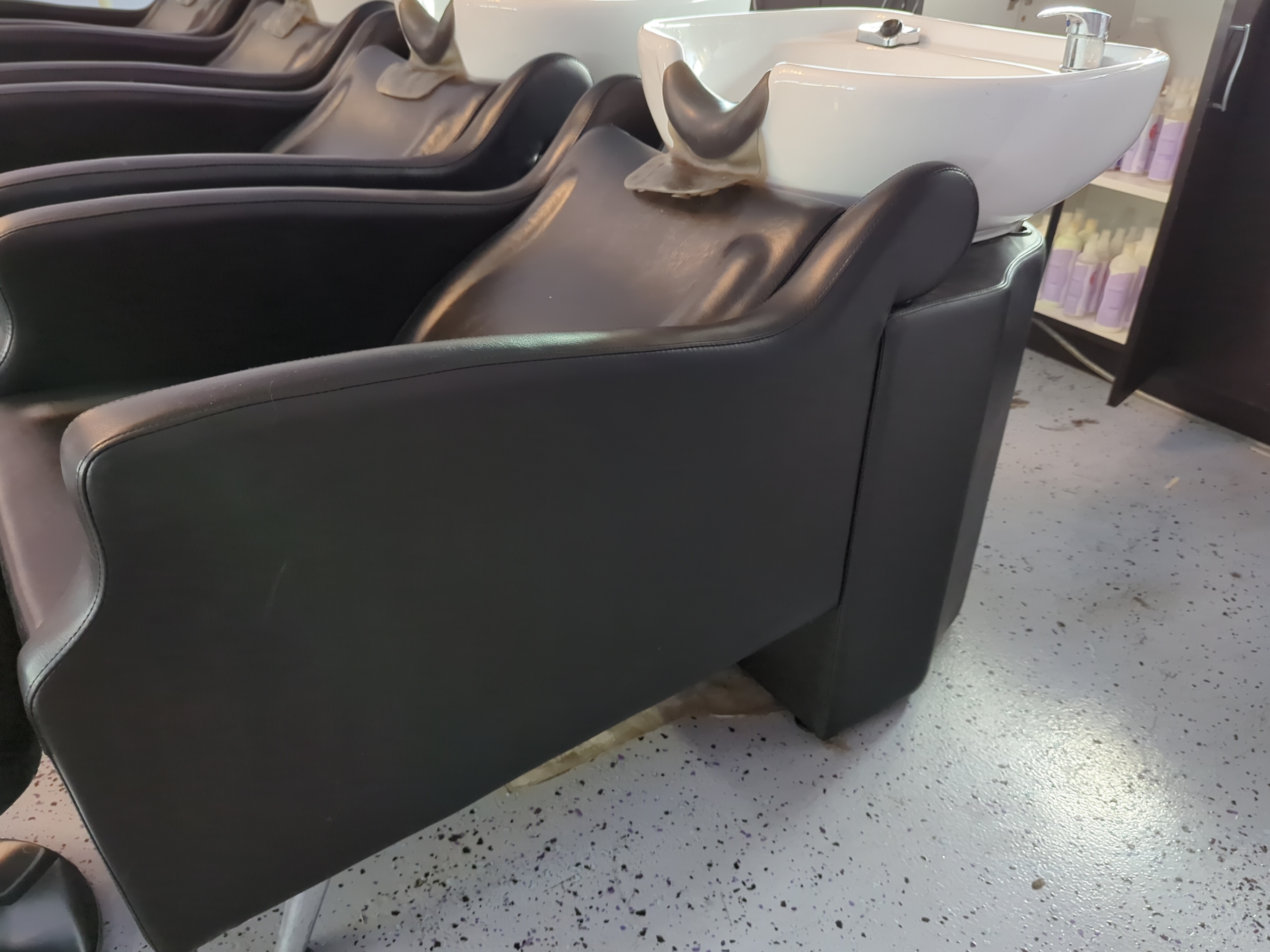 Lot image 3