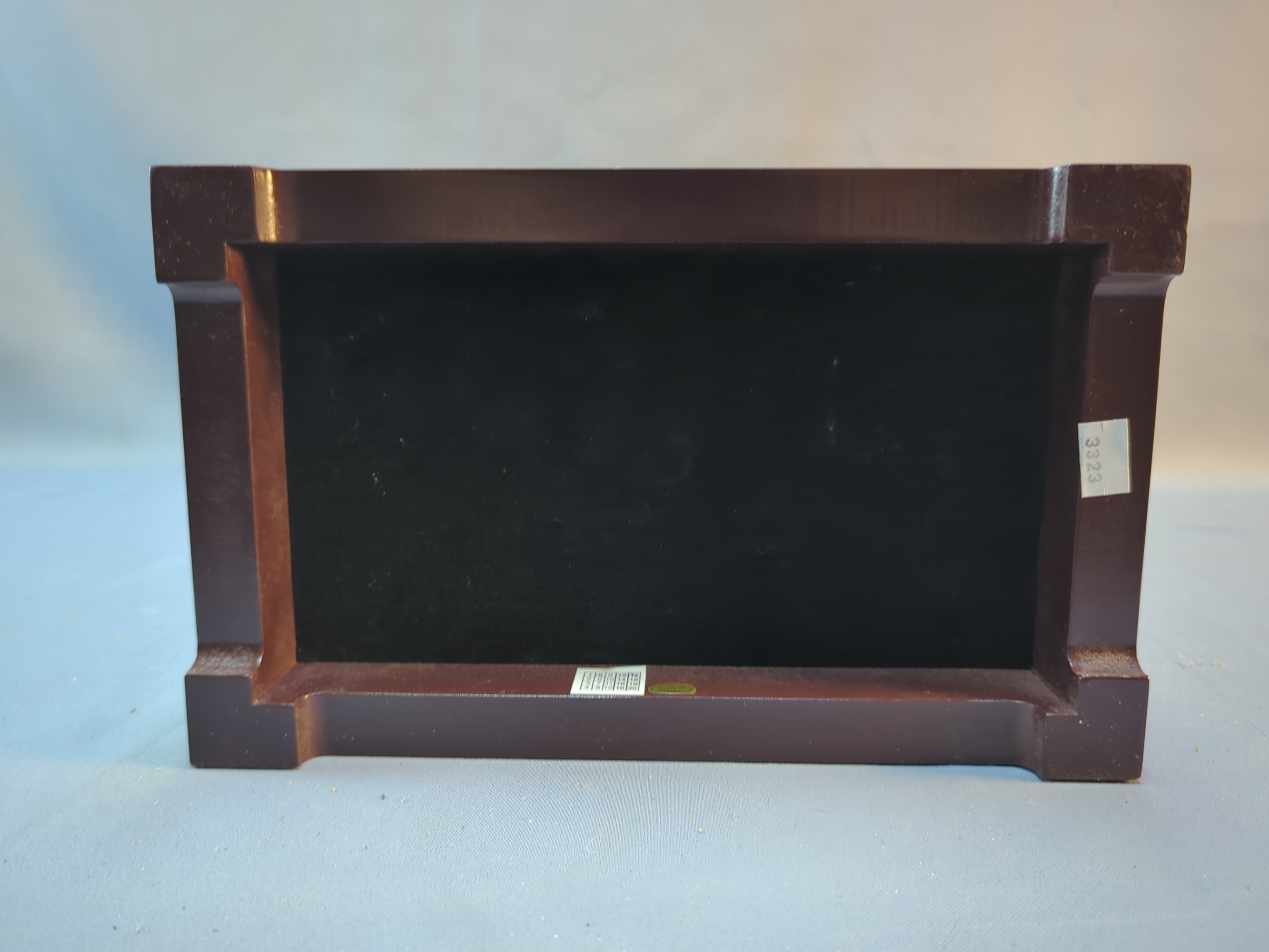 Lot image 6