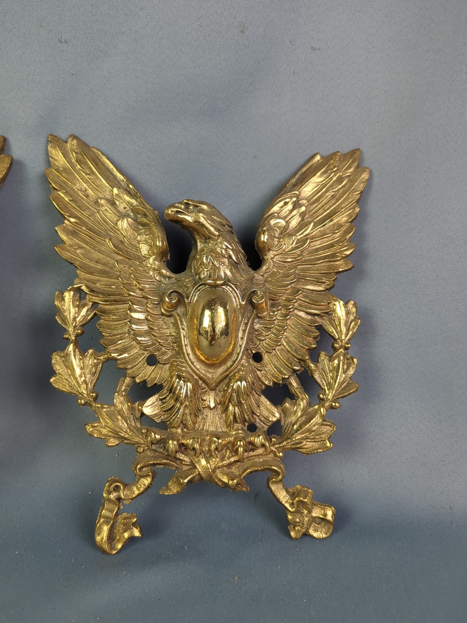 Lot image 4