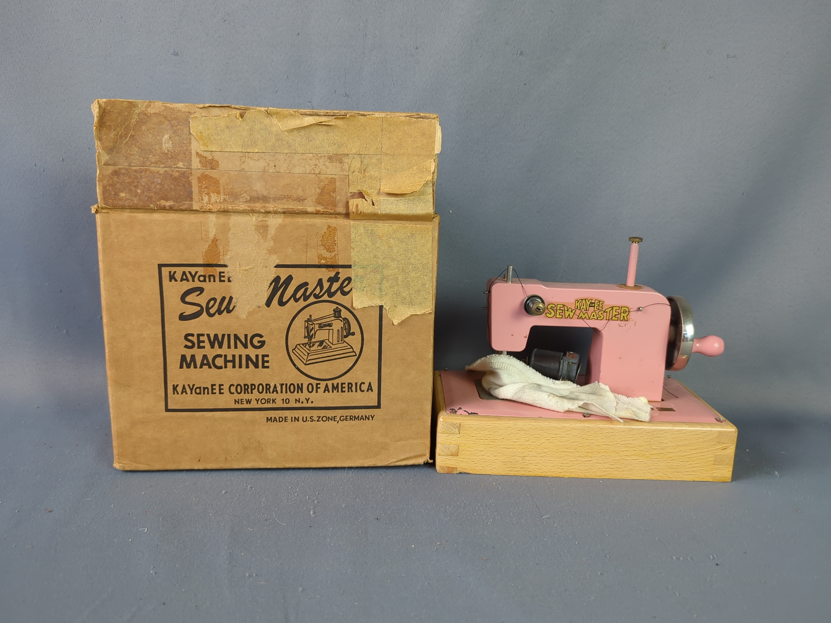 Lot image 6
