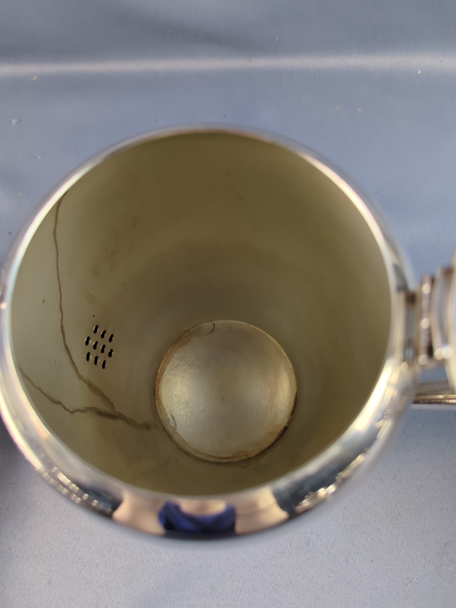 Lot image 4