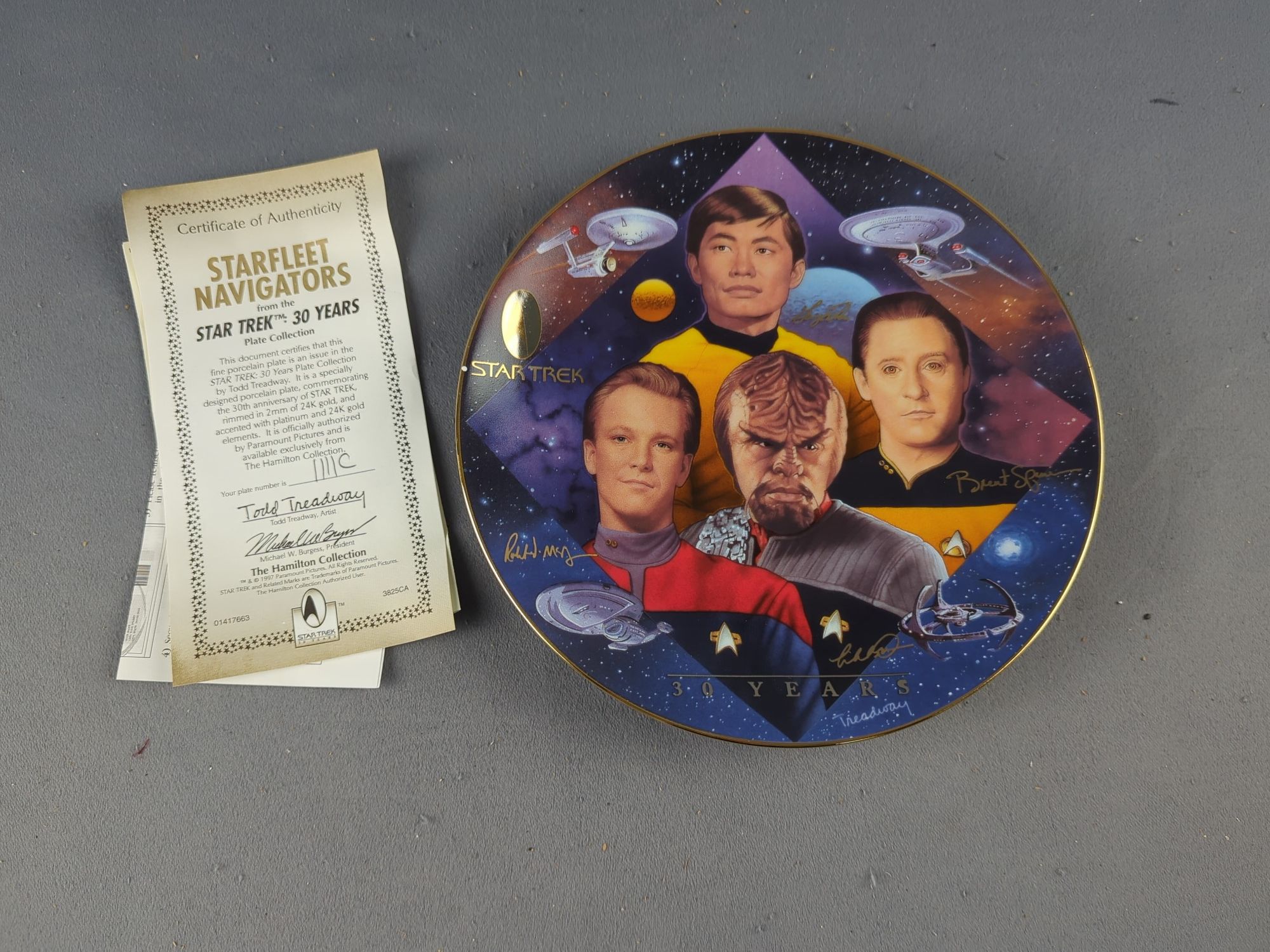 Lot image 4
