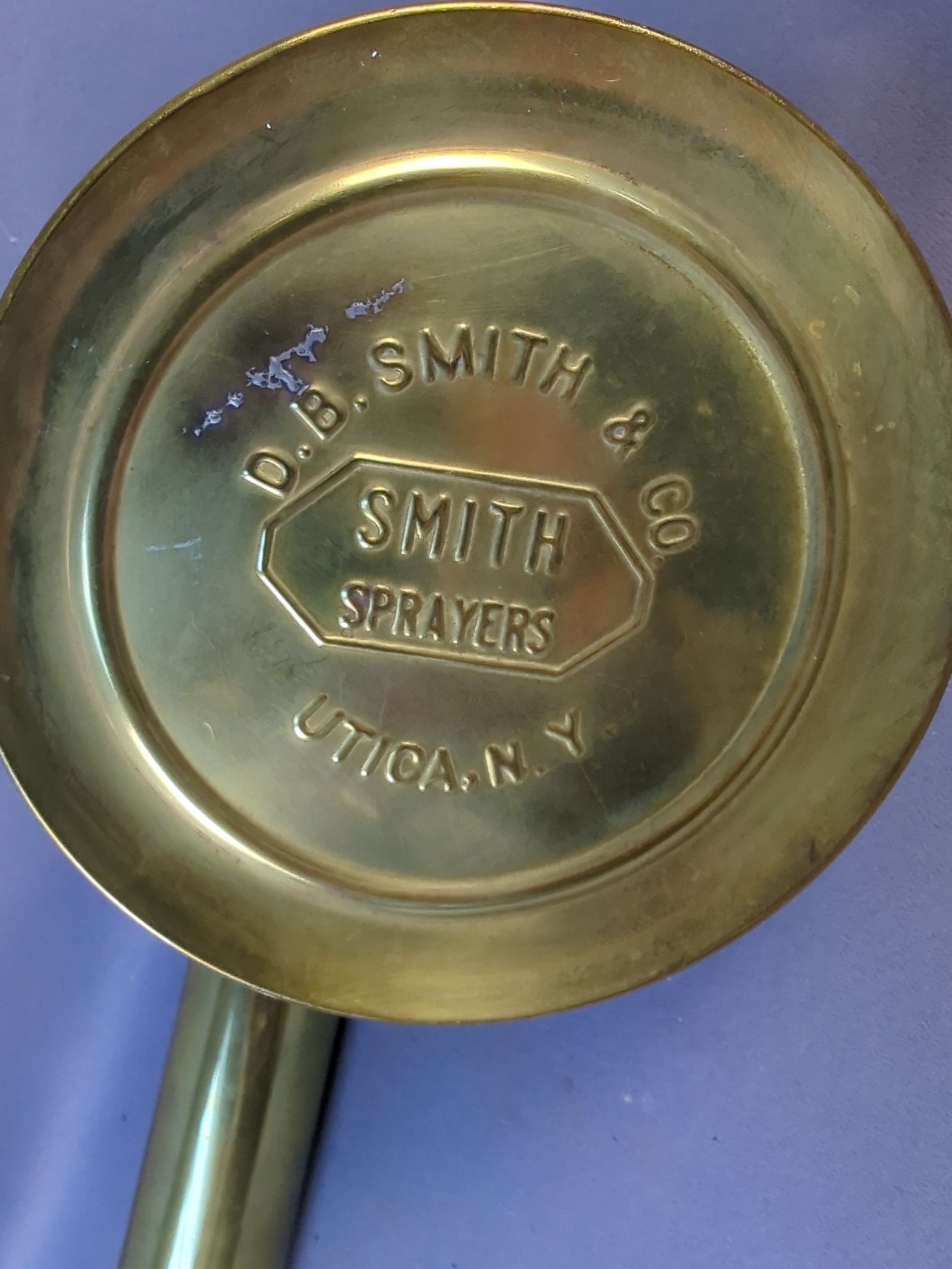 Lot image 4