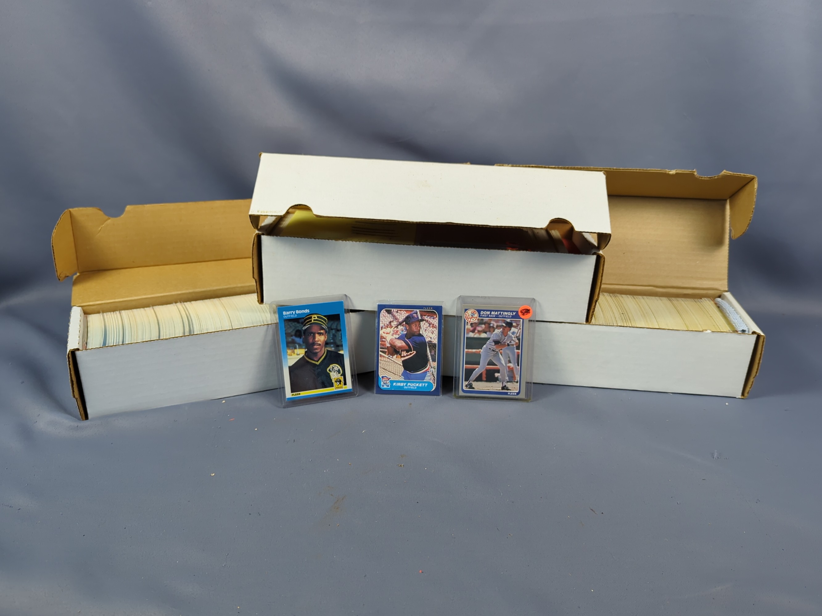 Lot image 1