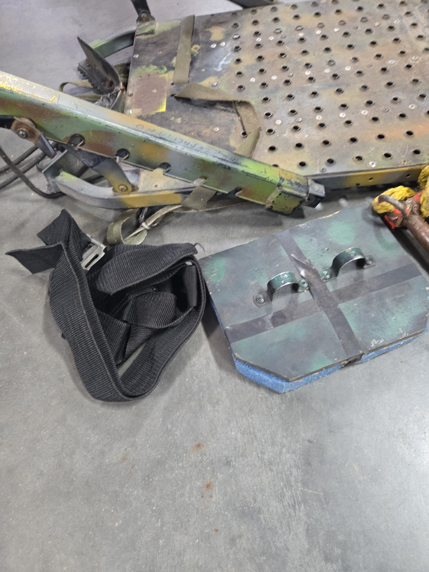 Lot image 4