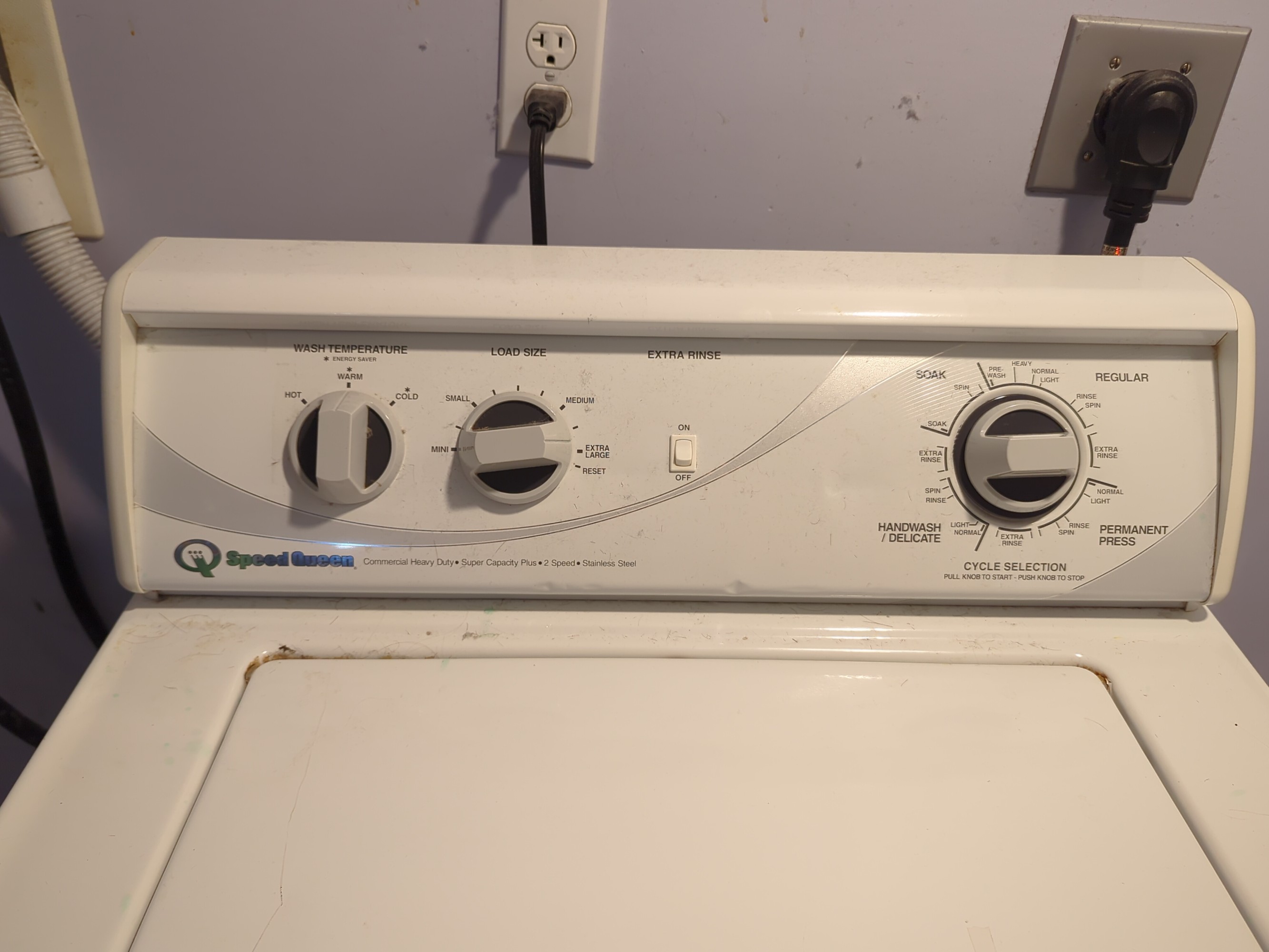 Lot image 3