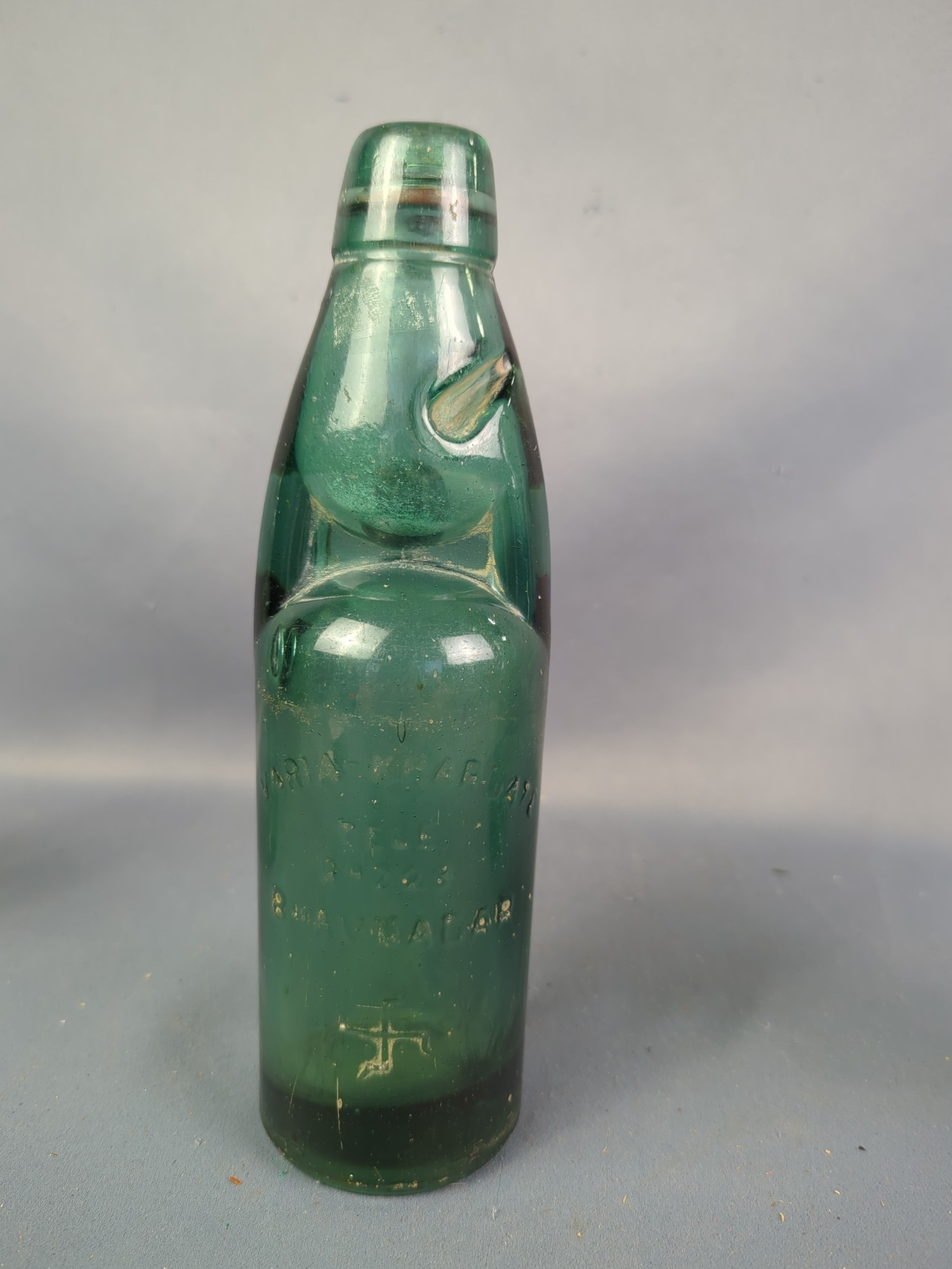 Lot image 10