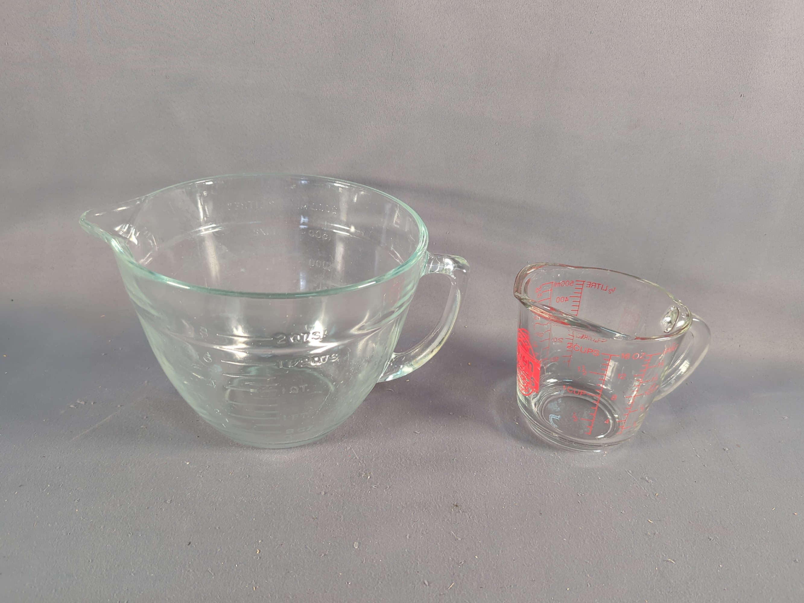 Lot image 3