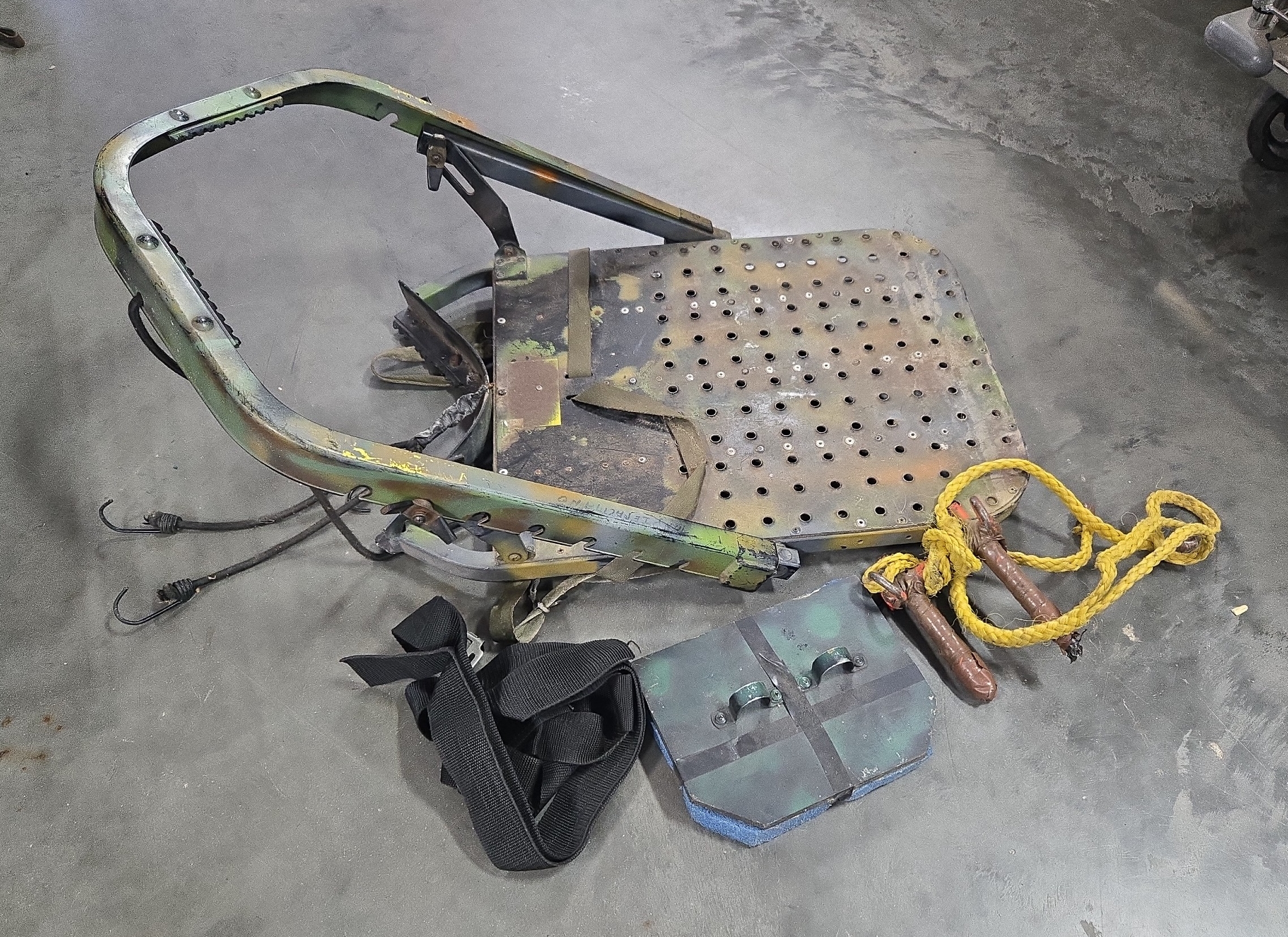 Lot image 1