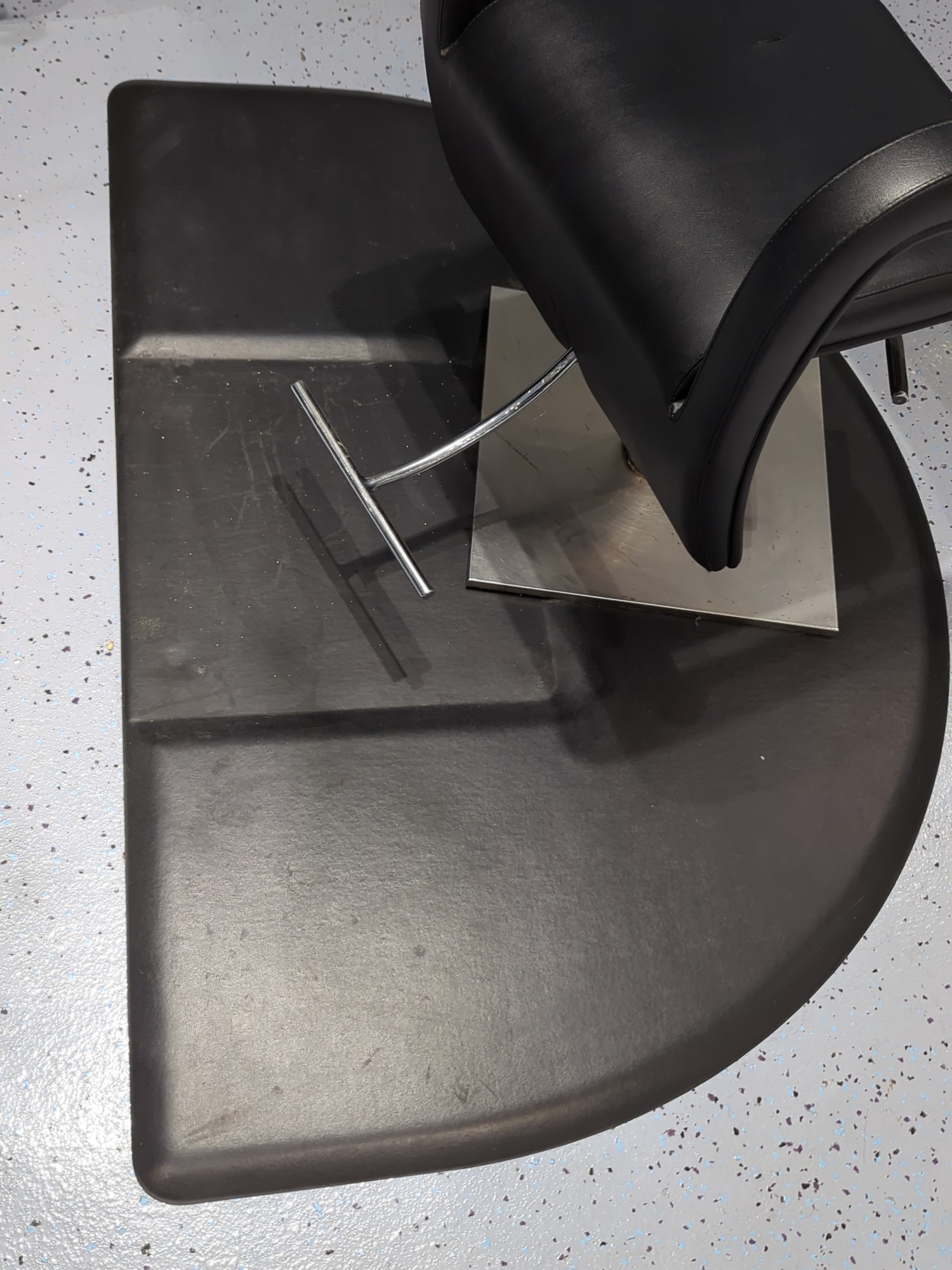 Lot image 7