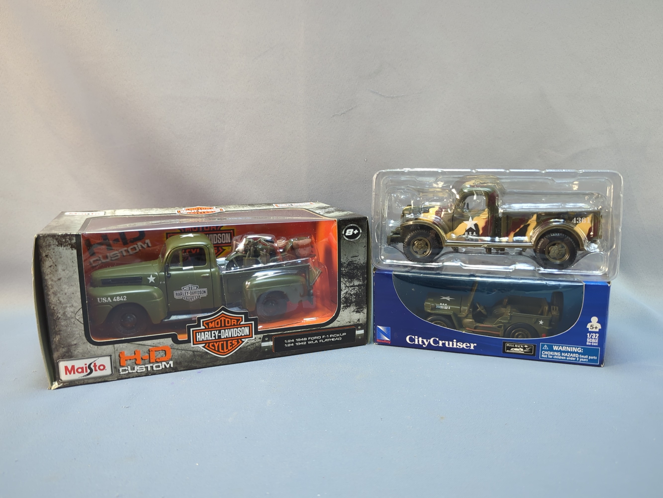 Lot image 1