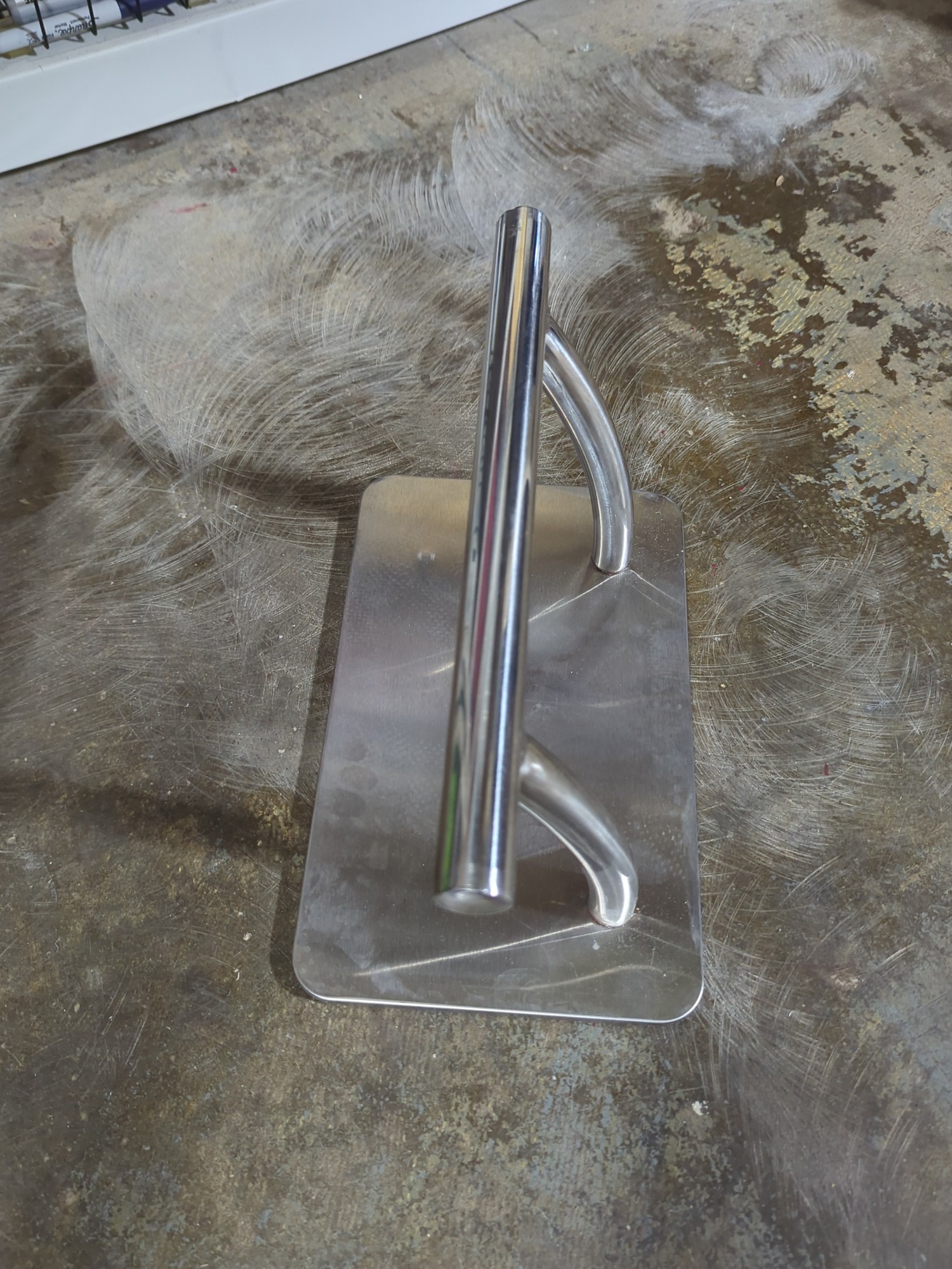 Lot image 3