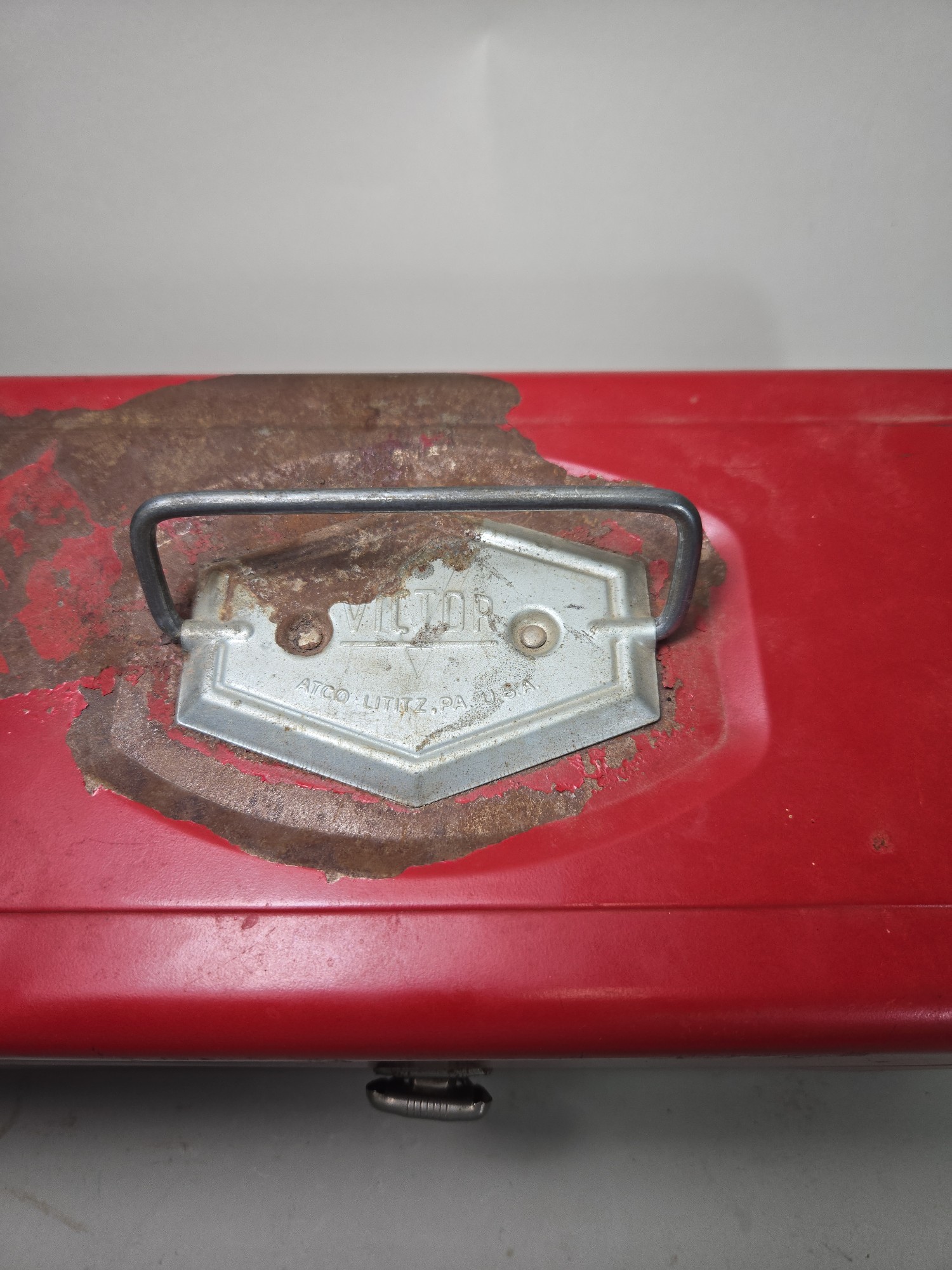 Lot image 4