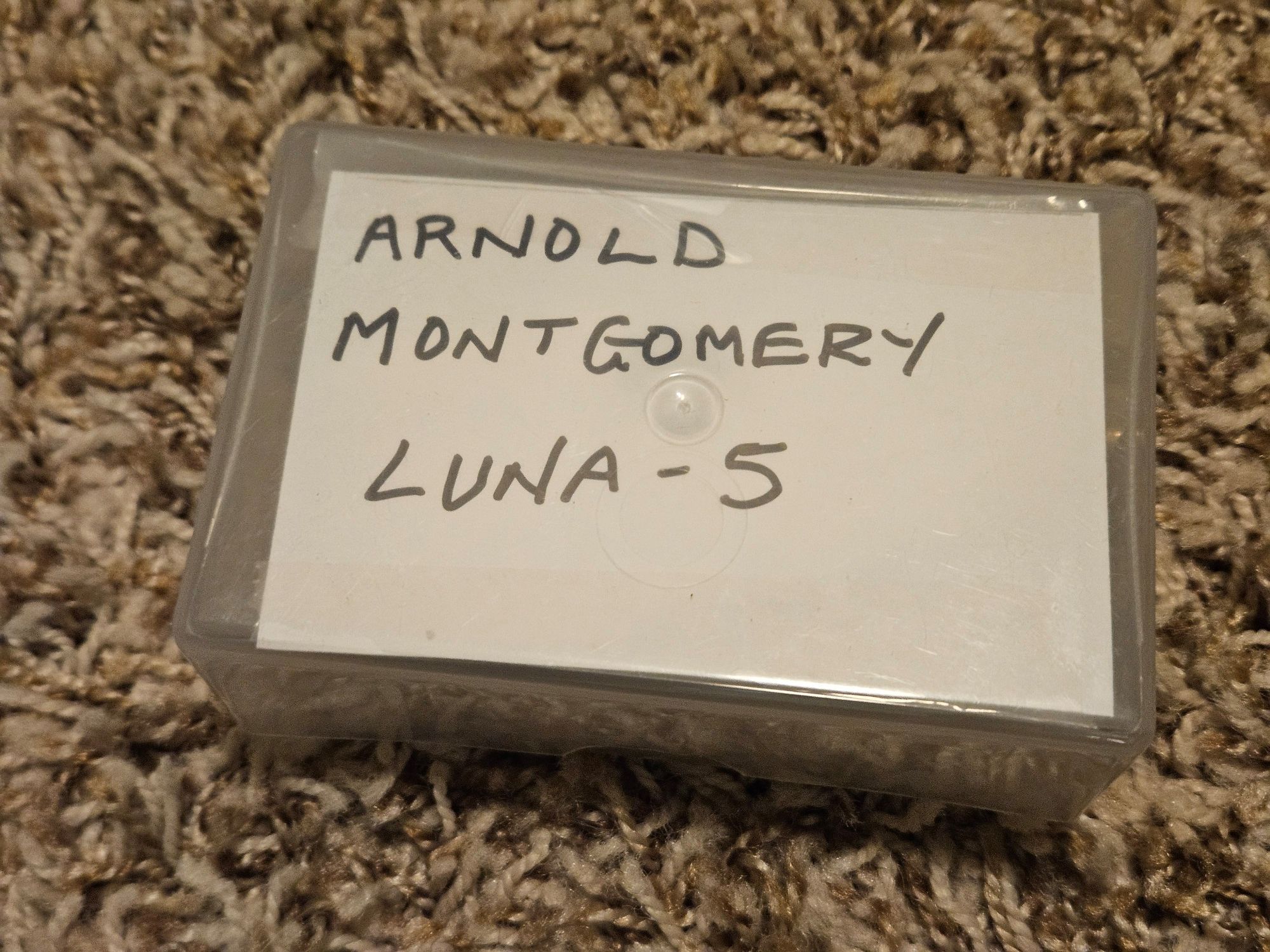 Lot image 15