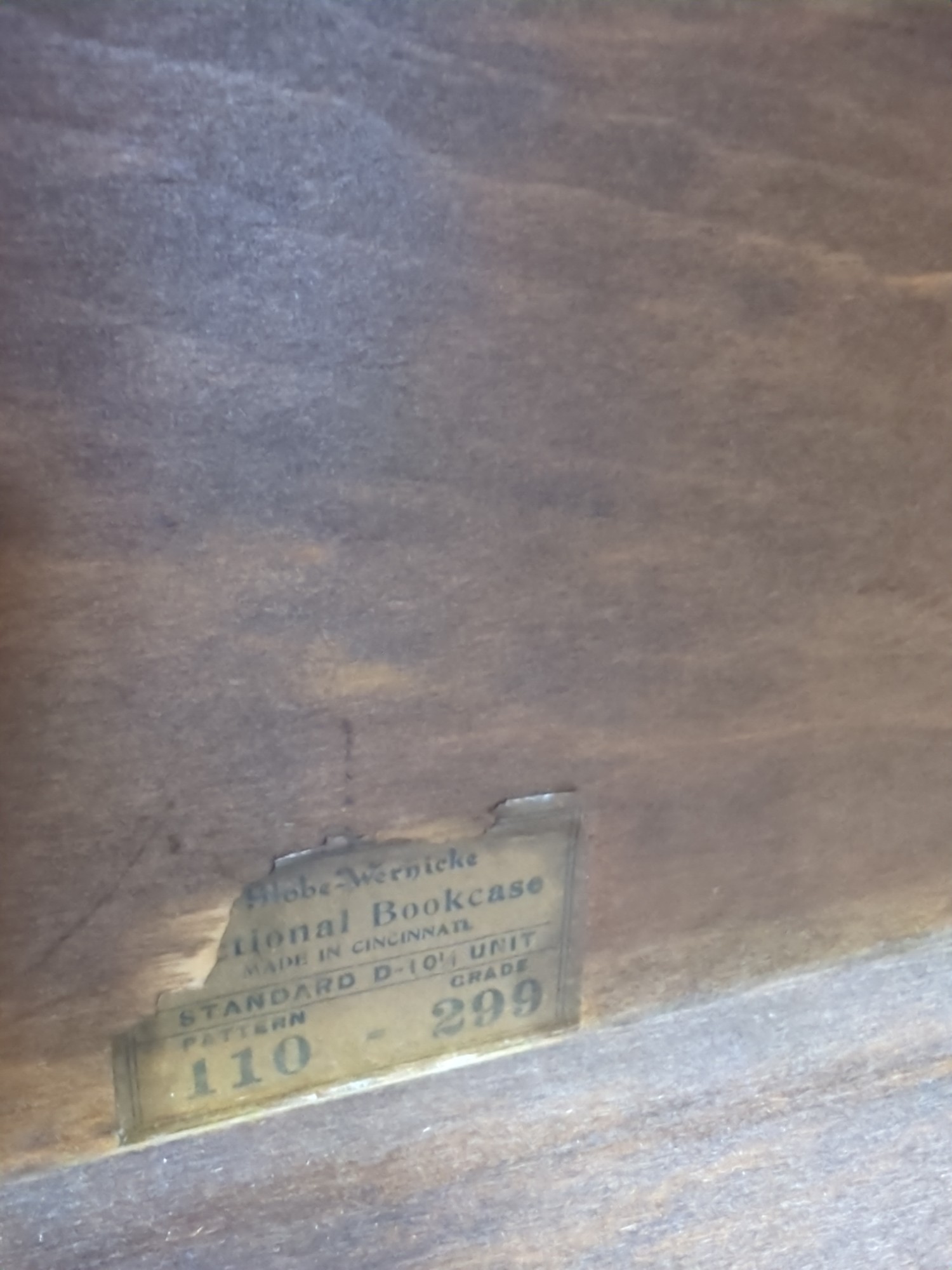 Lot image 10
