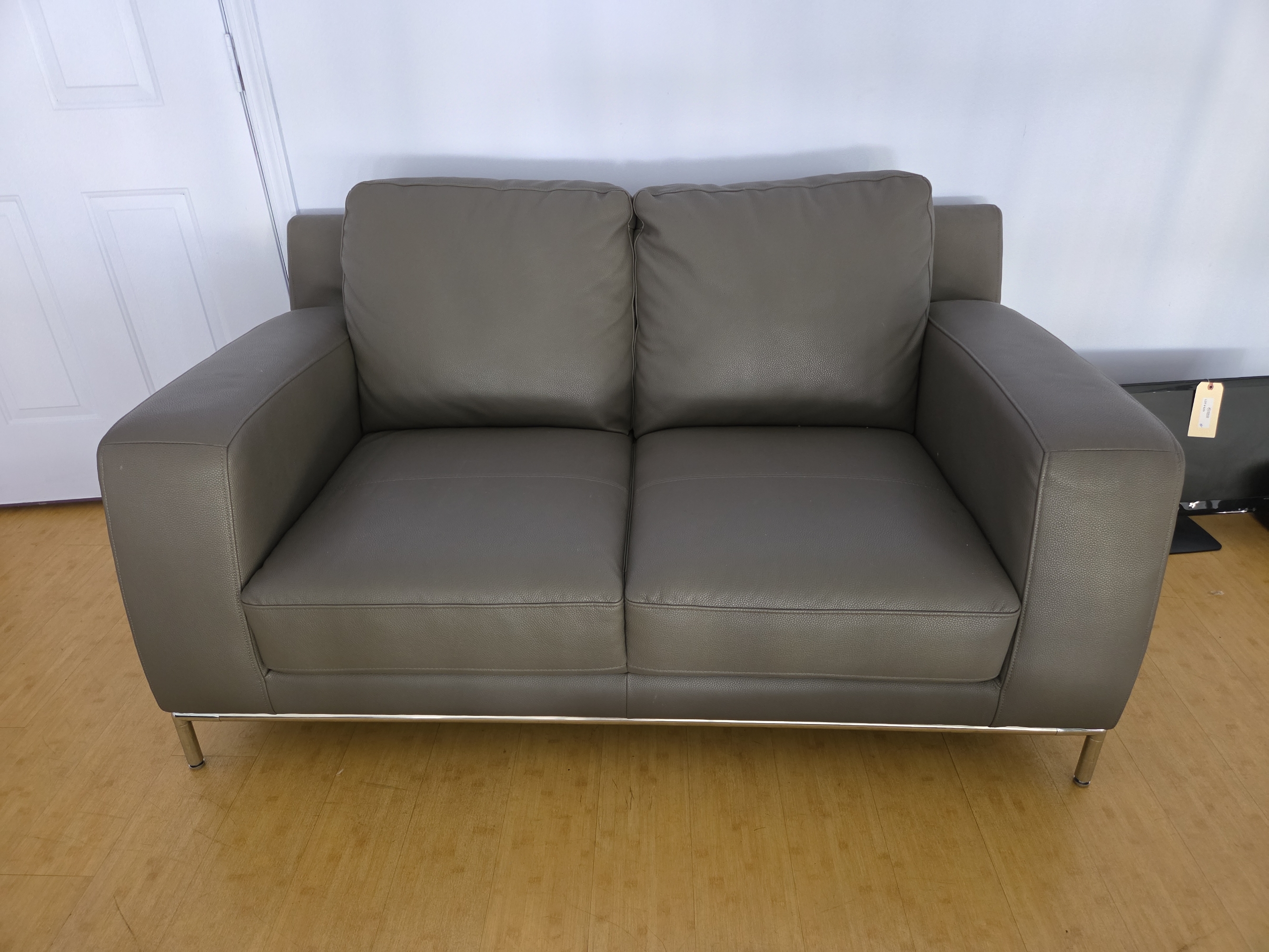 Lot image 1