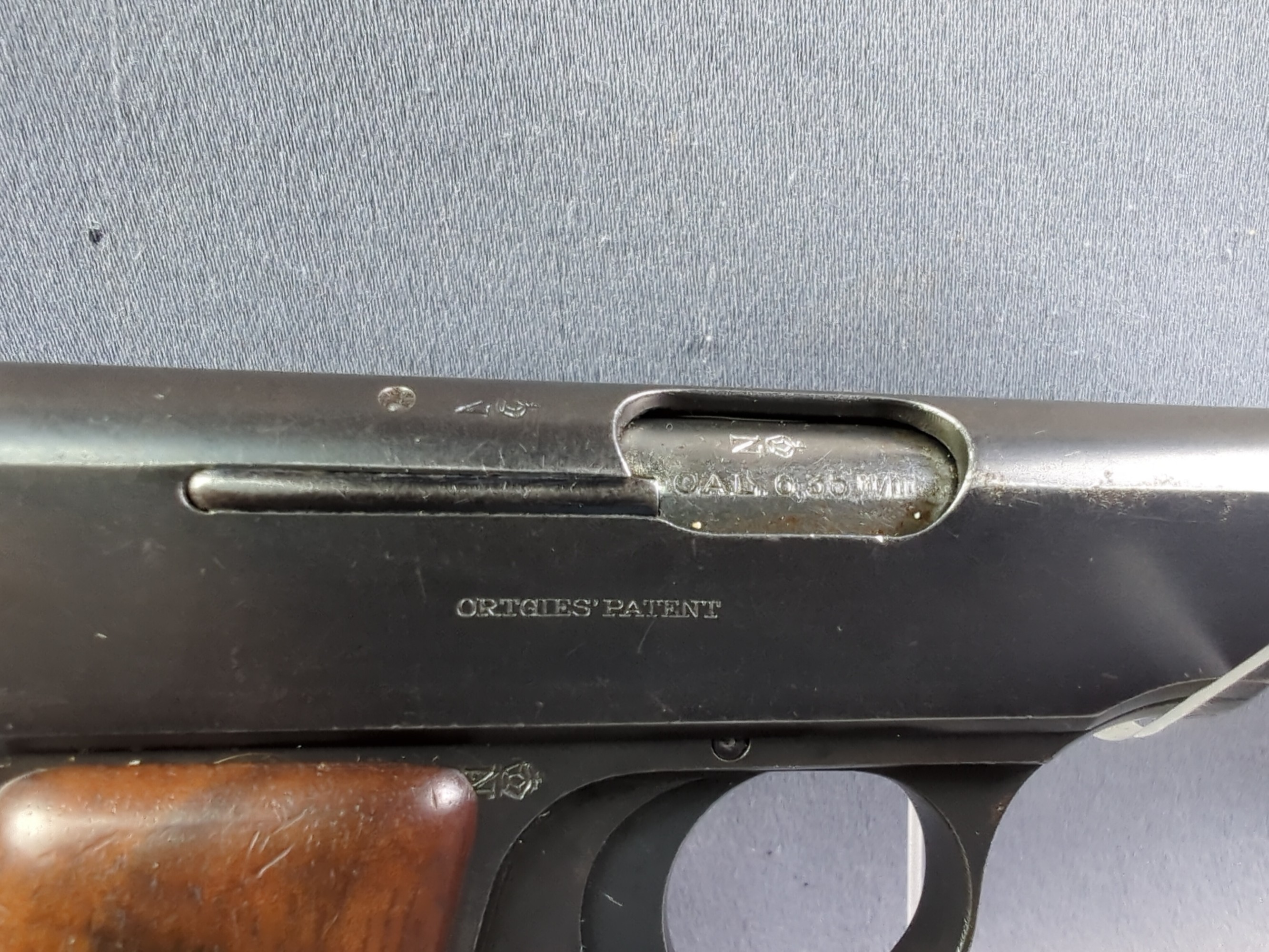 Lot image 5
