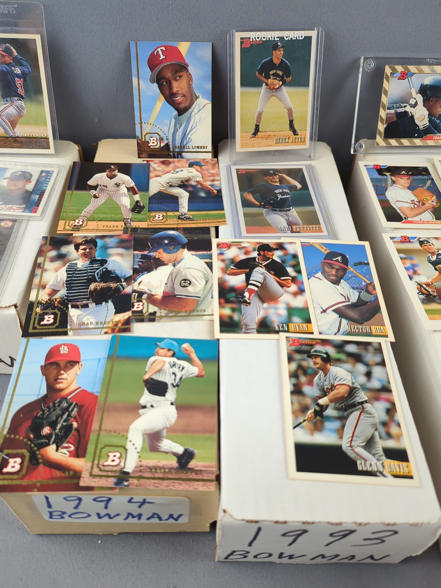 Lot image 3