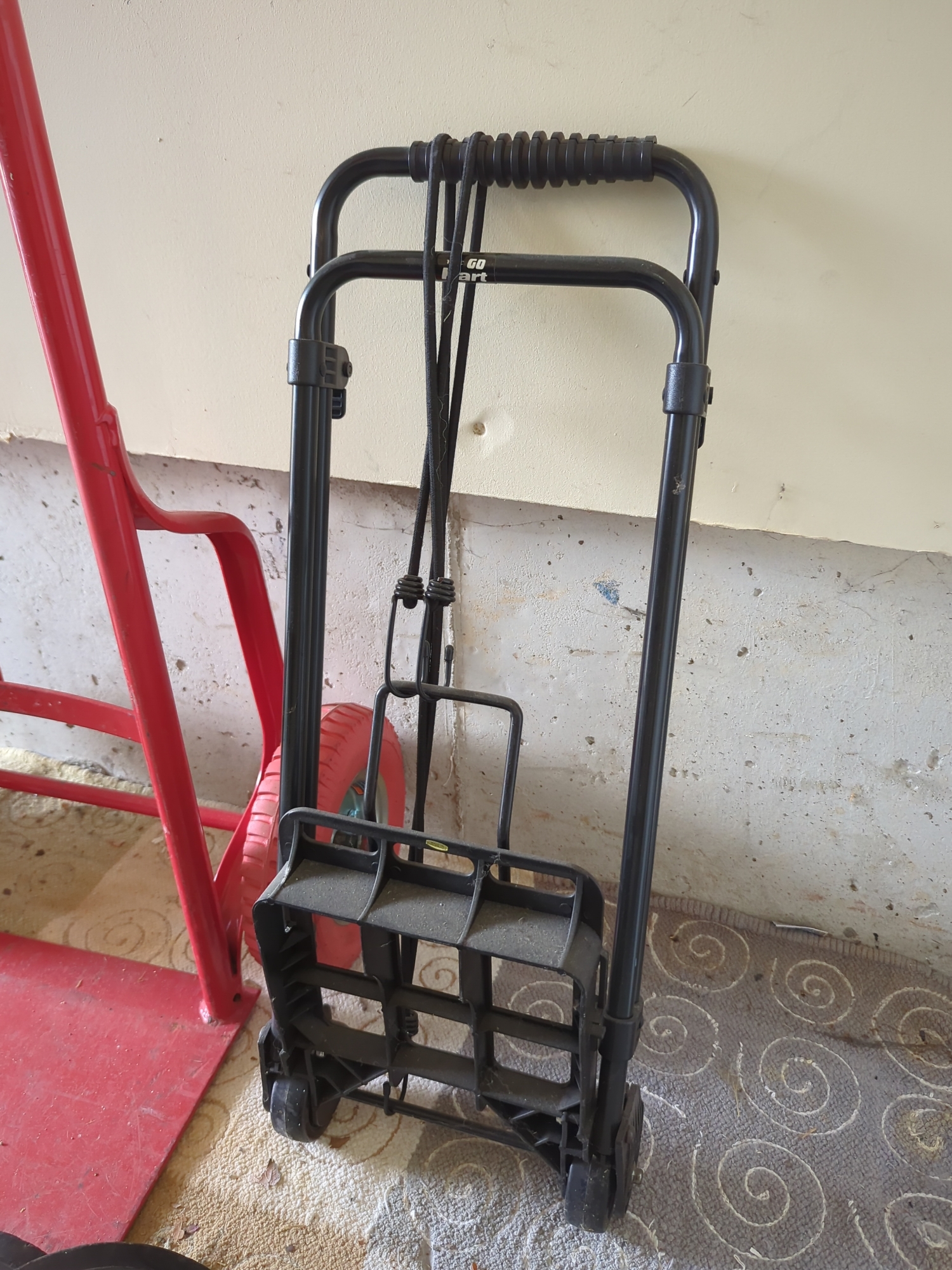 Lot image 3