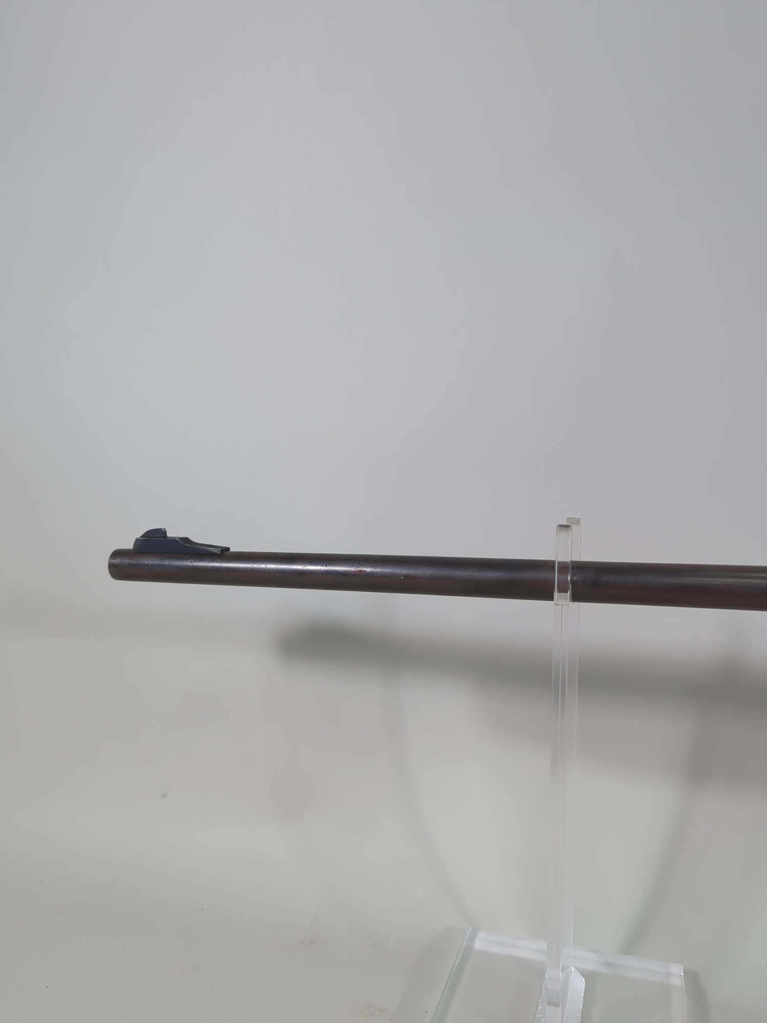 Lot image 4